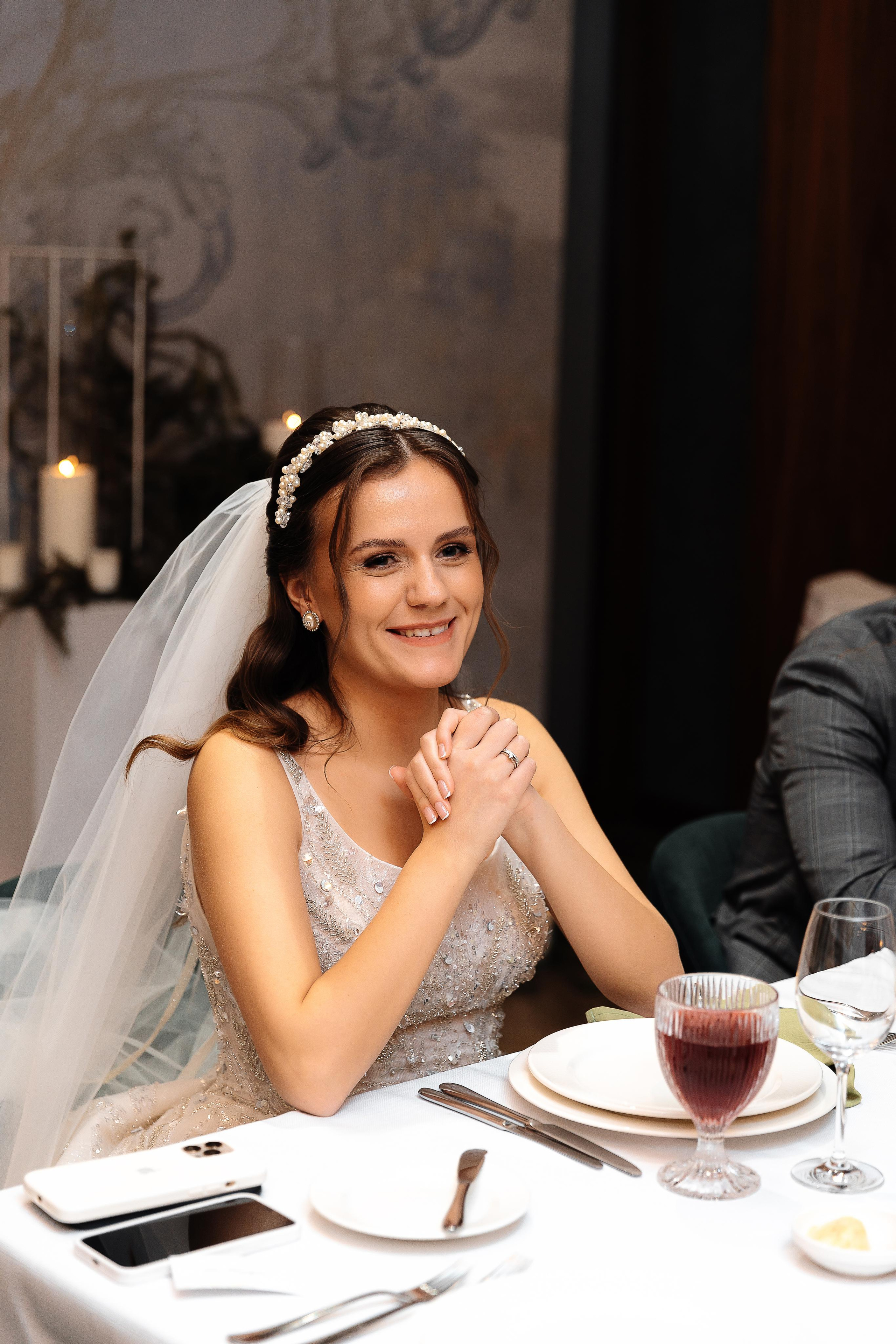 Таміла та Діма. Весільний та сімейний фотограф Черкаси-Київ