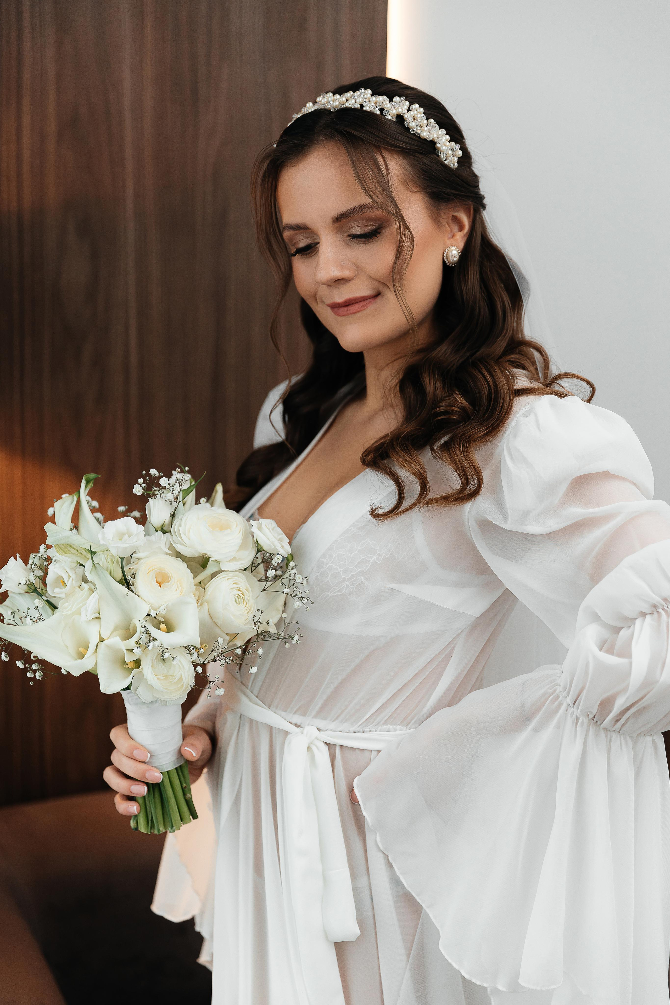 Таміла та Діма. Весільний та сімейний фотограф Черкаси-Київ