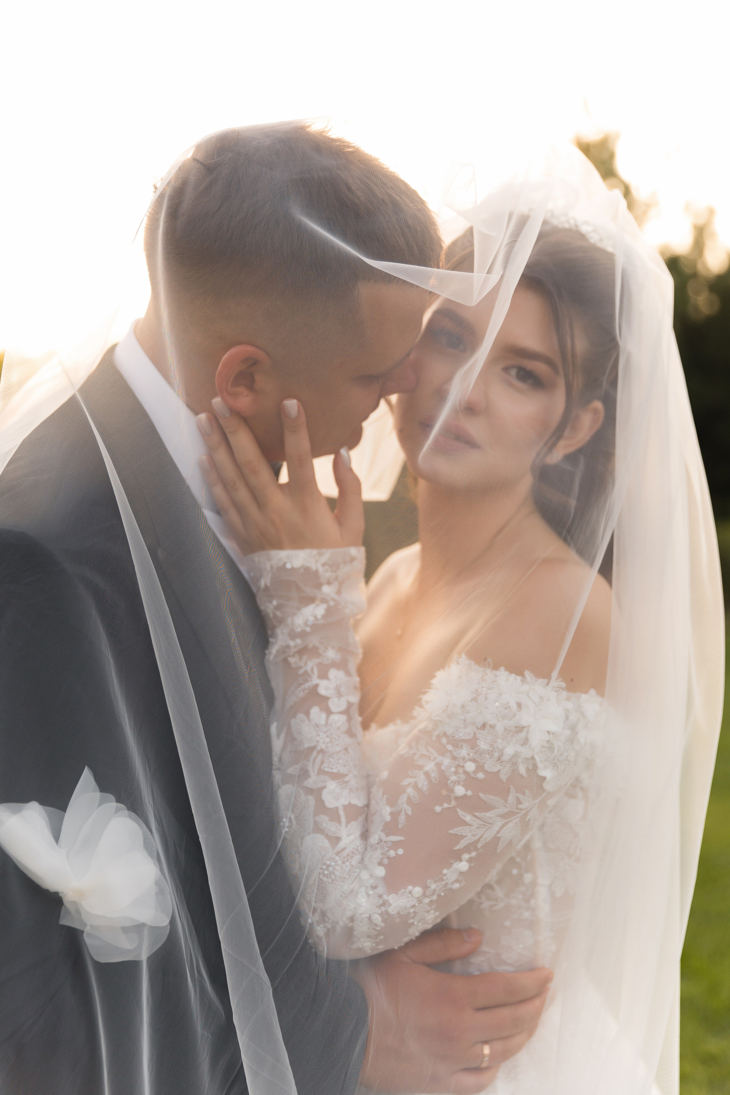 Elena and Nazar 2025. Весільний та сімейний фотограф Черкаси-Київ