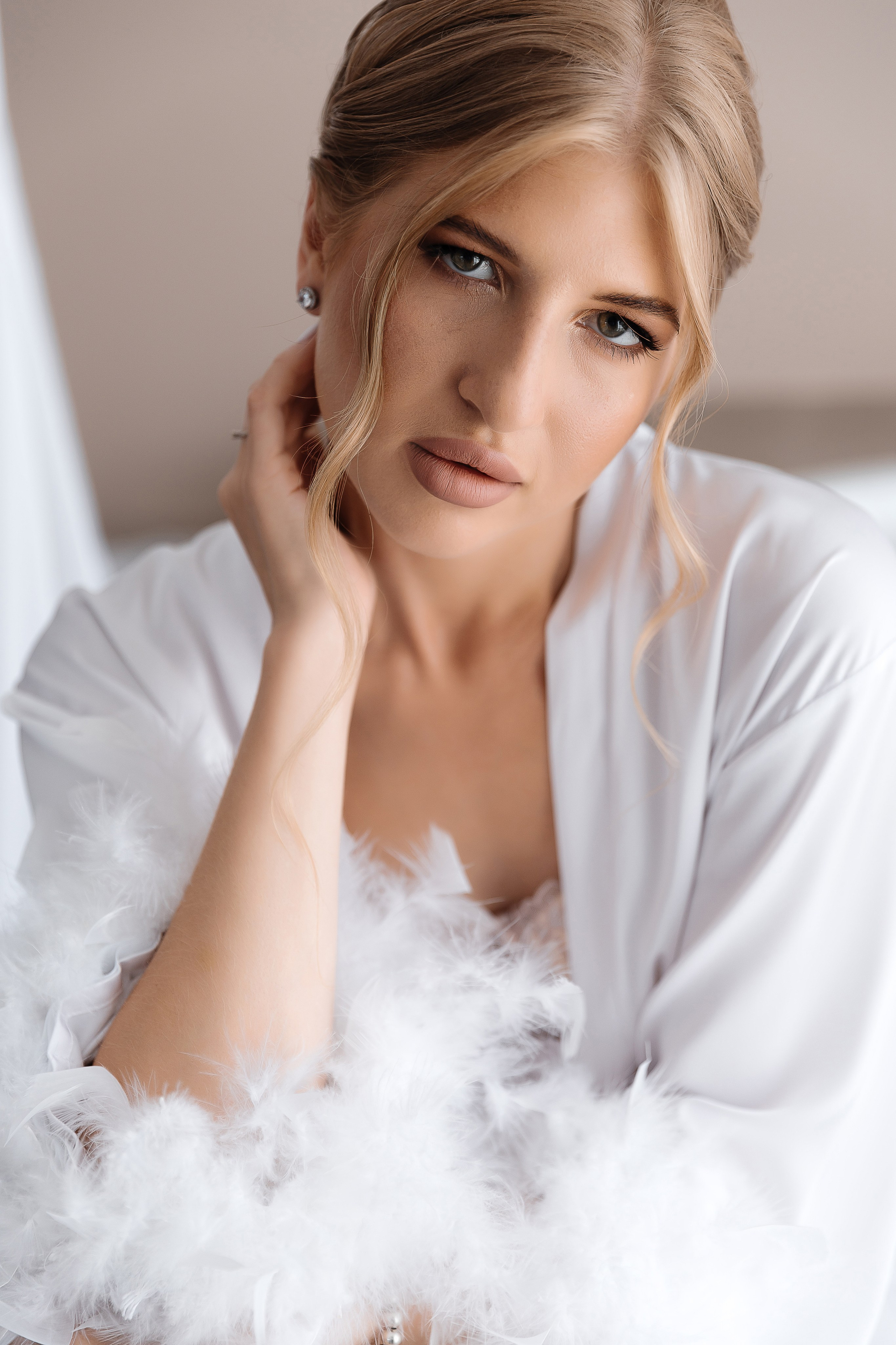 Костя та Катя. Весільний та сімейний фотограф Черкаси-Київ