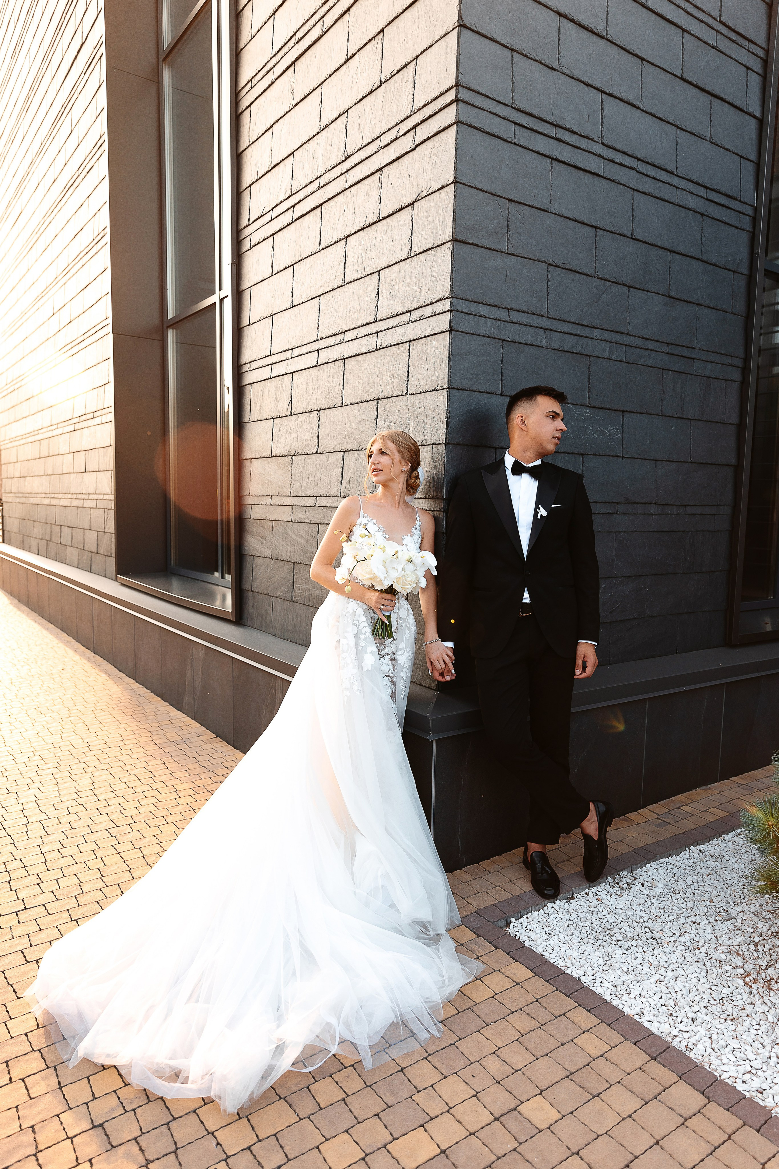 Костя та Катя. Весільний та сімейний фотограф Черкаси-Київ