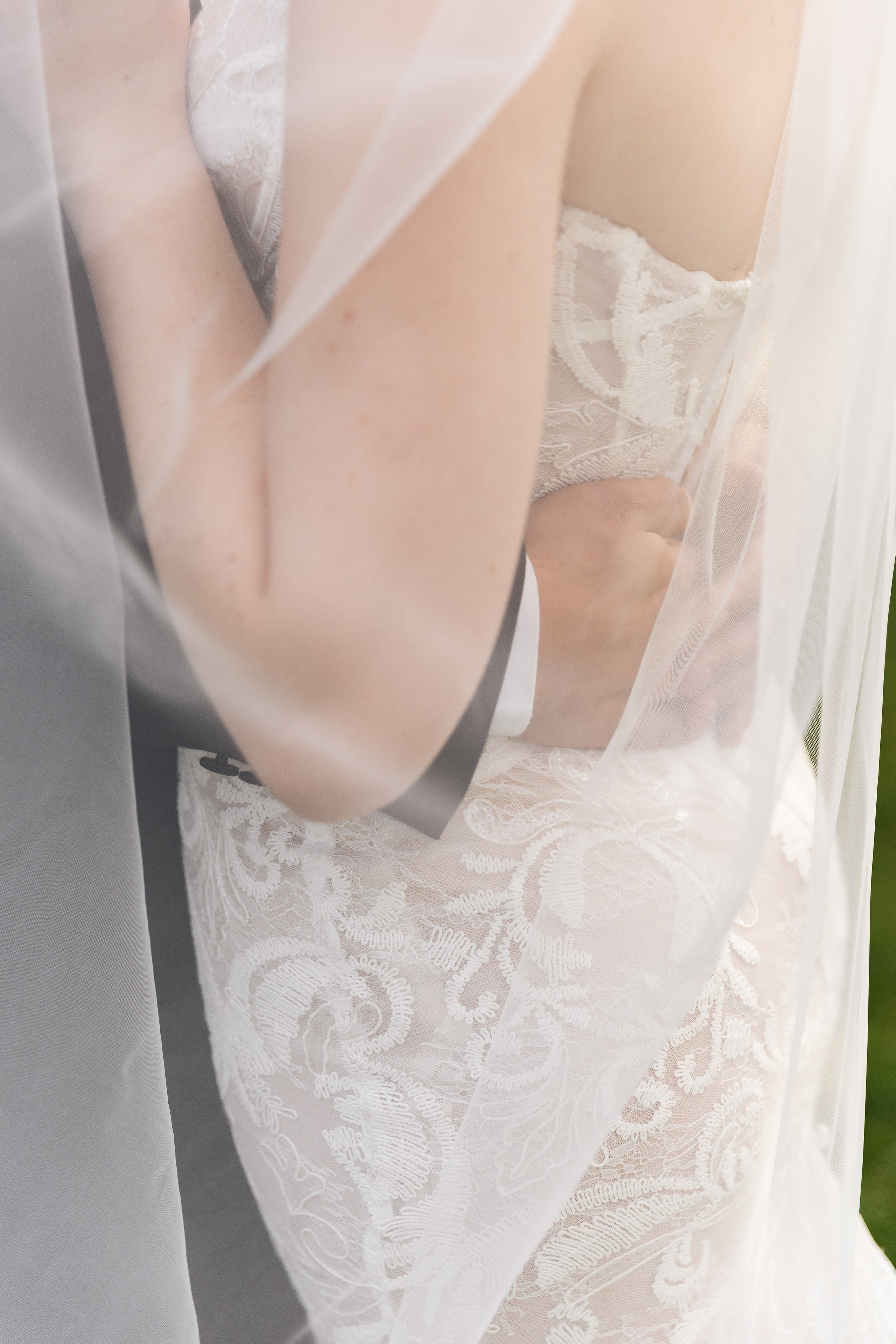 Diana and Ivan 2025. Весільний та сімейний фотограф Черкаси-Київ