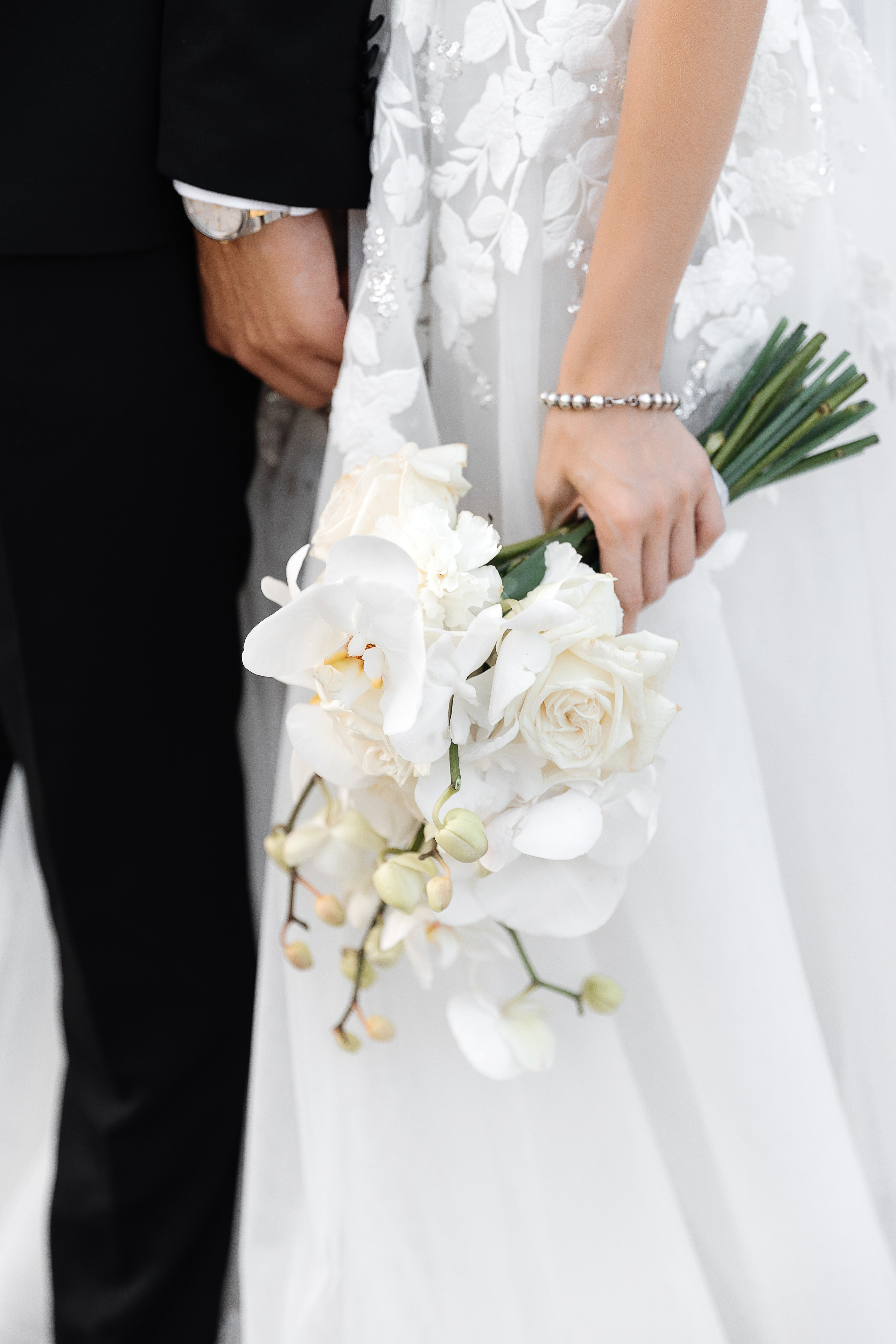 Костя та Катя. Весільний та сімейний фотограф Черкаси-Київ