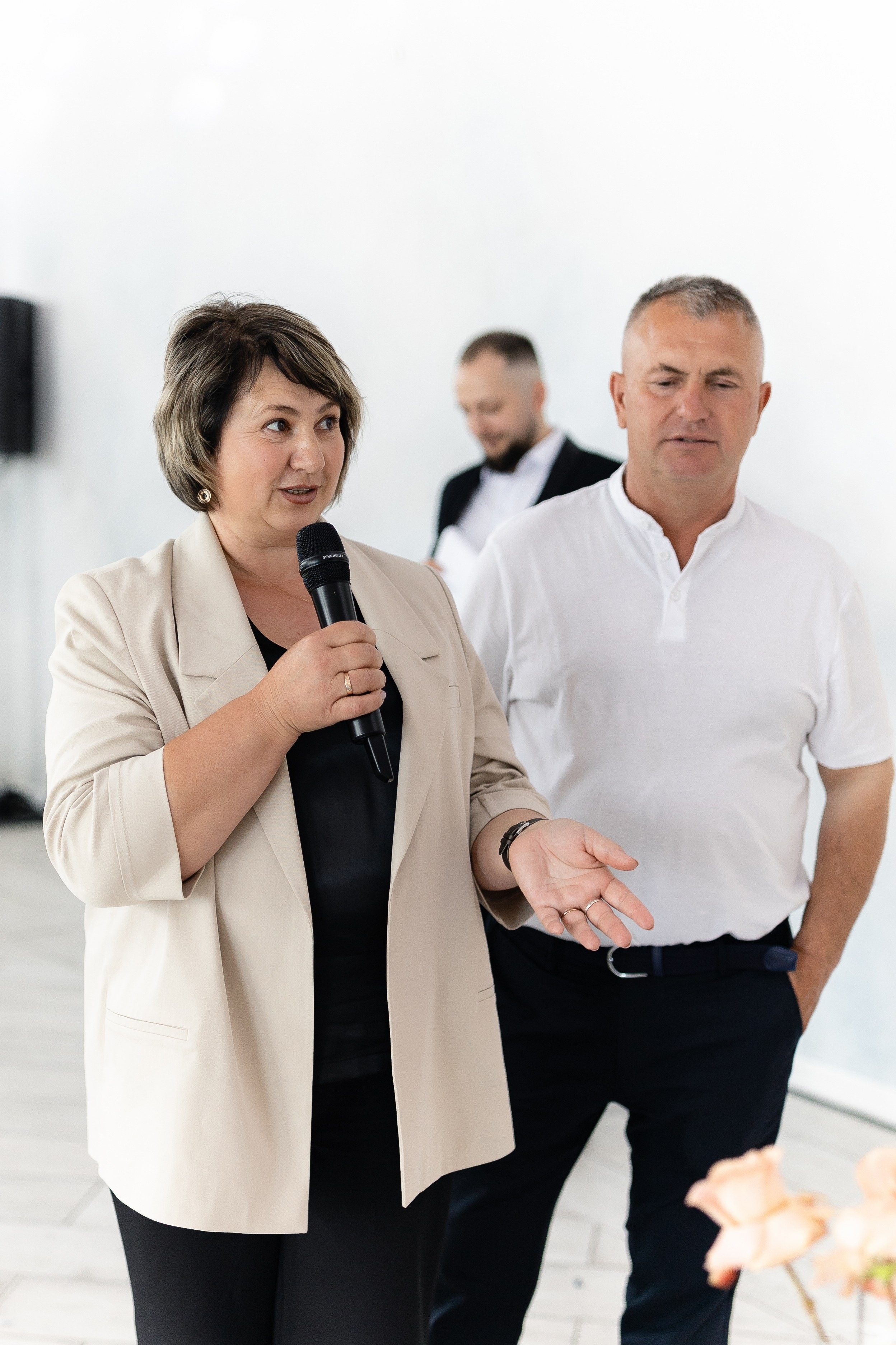 Sasha and Sasha 2025. Весільний та сімейний фотограф Черкаси-Київ