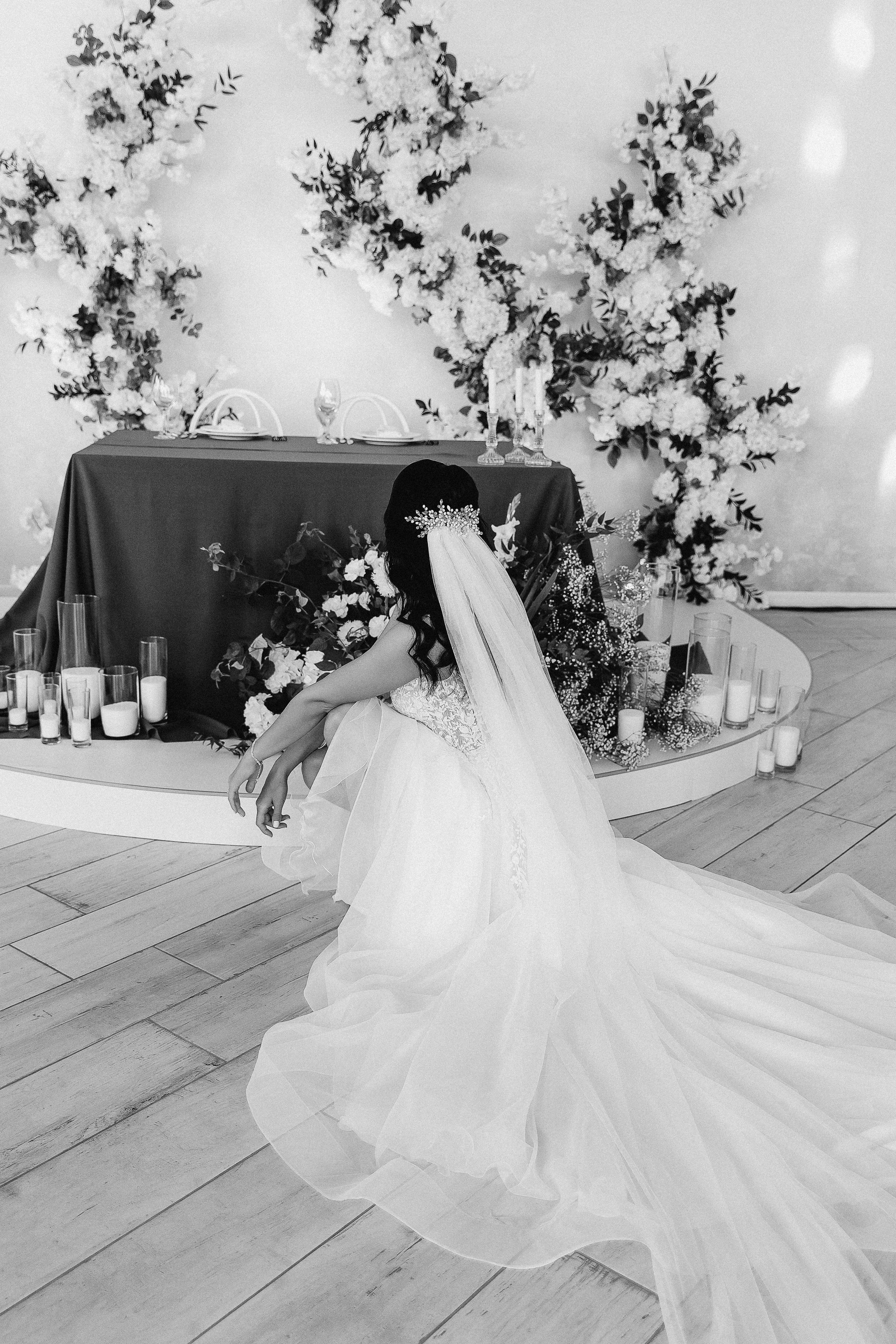 Оля та Влад. Весільний та сімейний фотограф Черкаси-Київ