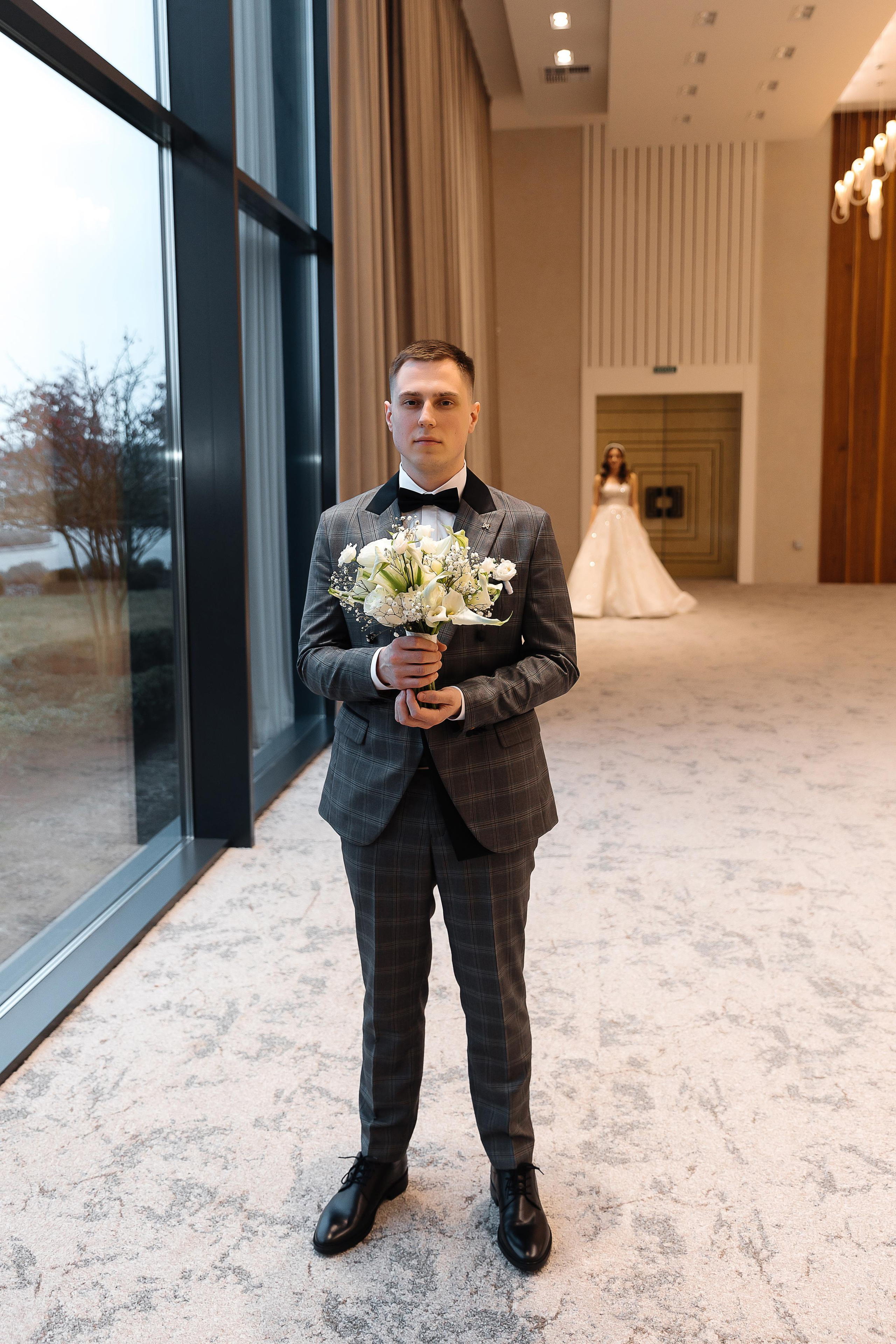 Таміла та Діма. Весільний та сімейний фотограф Черкаси-Київ