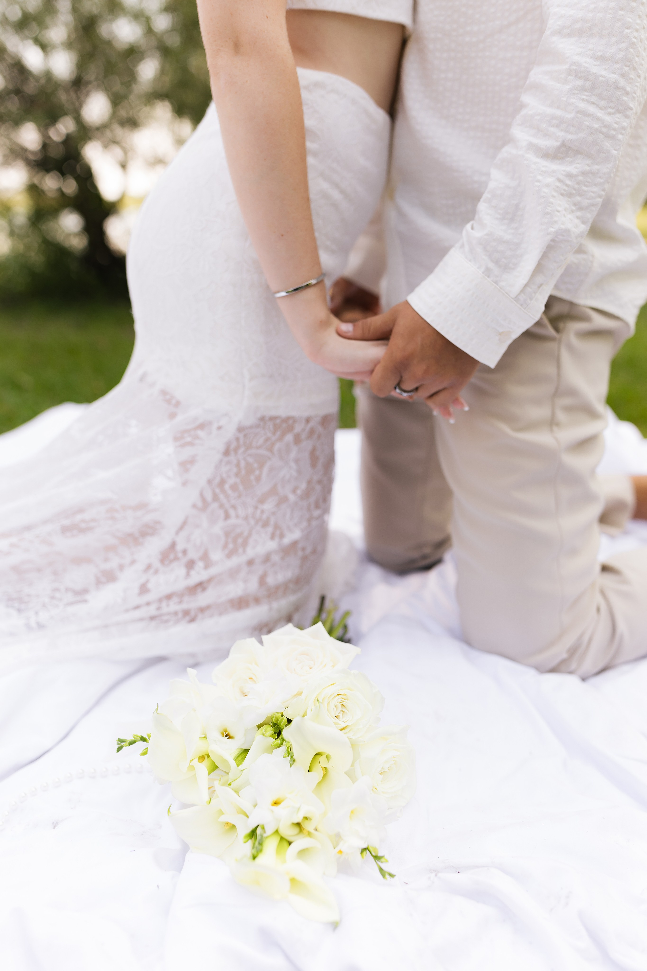 Diana and Ivan 2025. Весільний та сімейний фотограф Черкаси-Київ