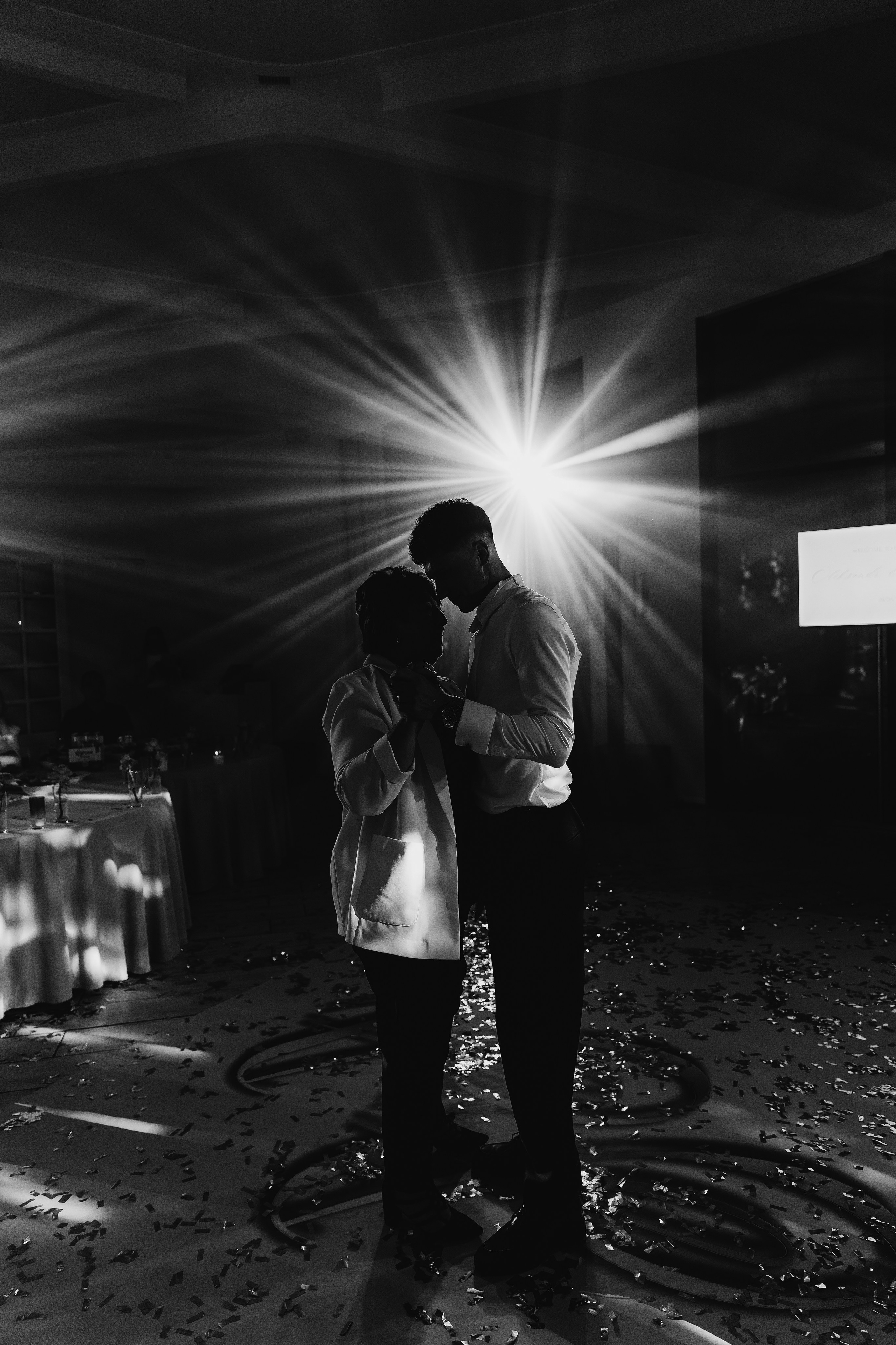 Sasha and Sasha 2025. Весільний та сімейний фотограф Черкаси-Київ