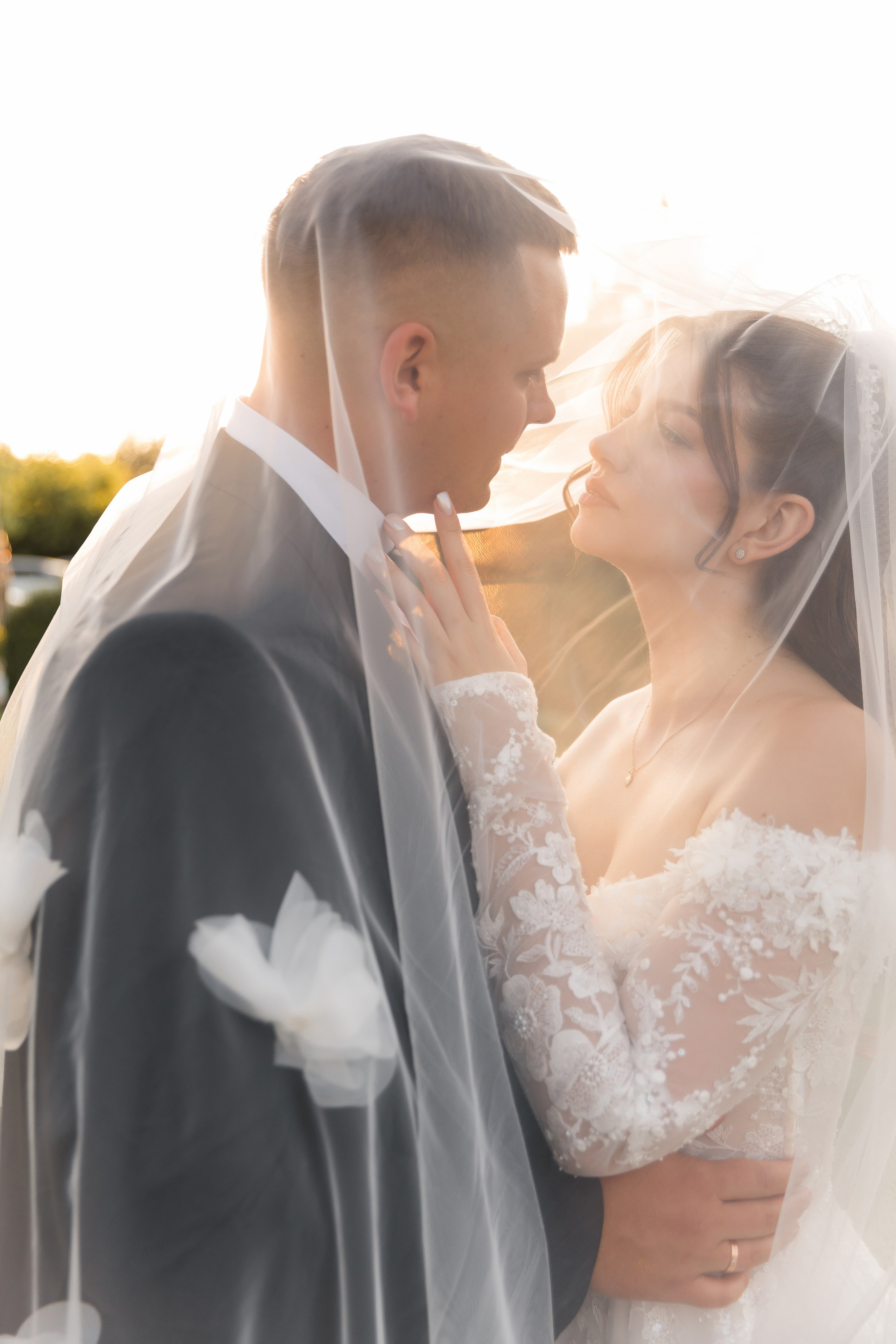 Elena and Nazar 2025. Весільний та сімейний фотограф Черкаси-Київ