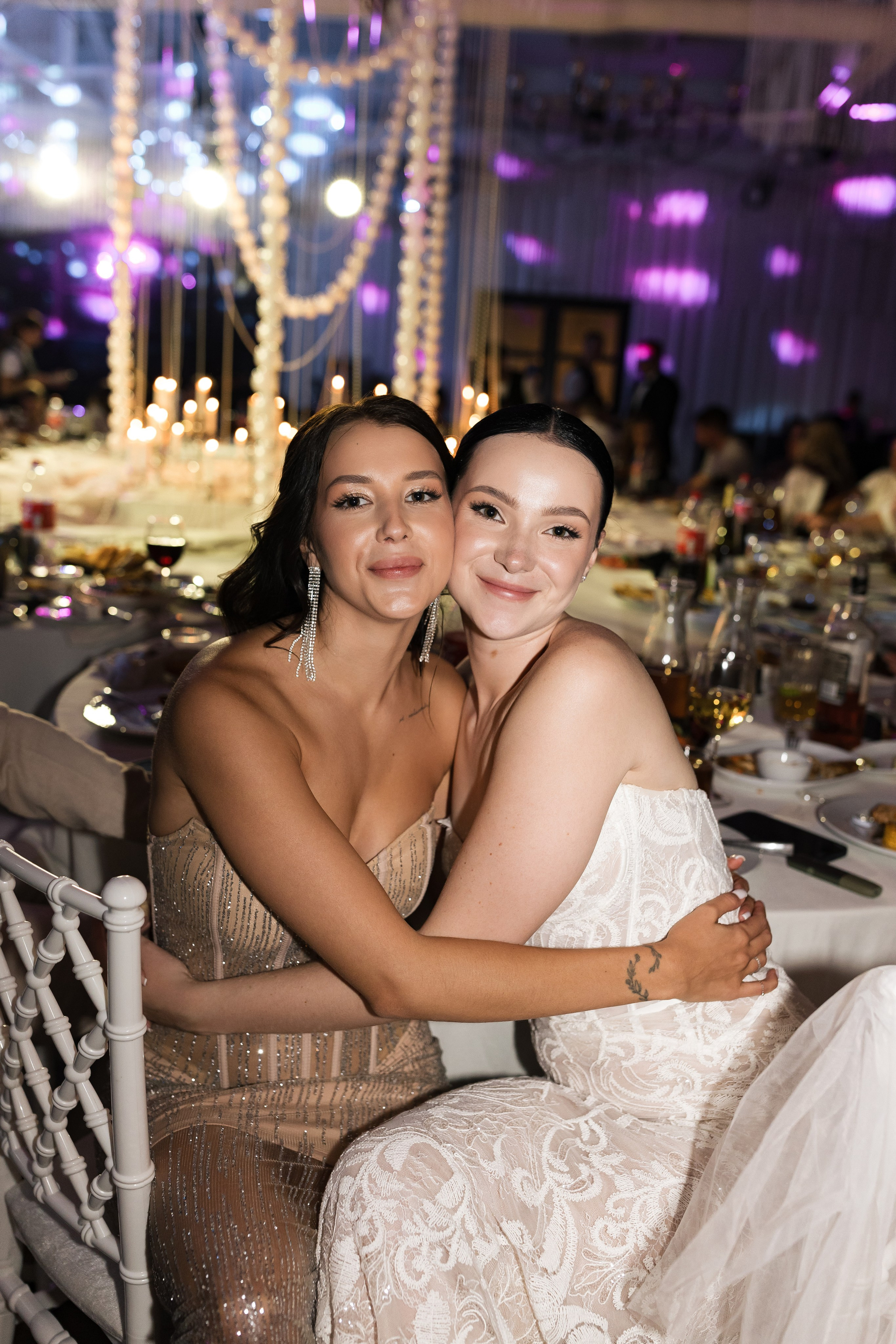 Diana and Ivan 2025. Весільний та сімейний фотограф Черкаси-Київ