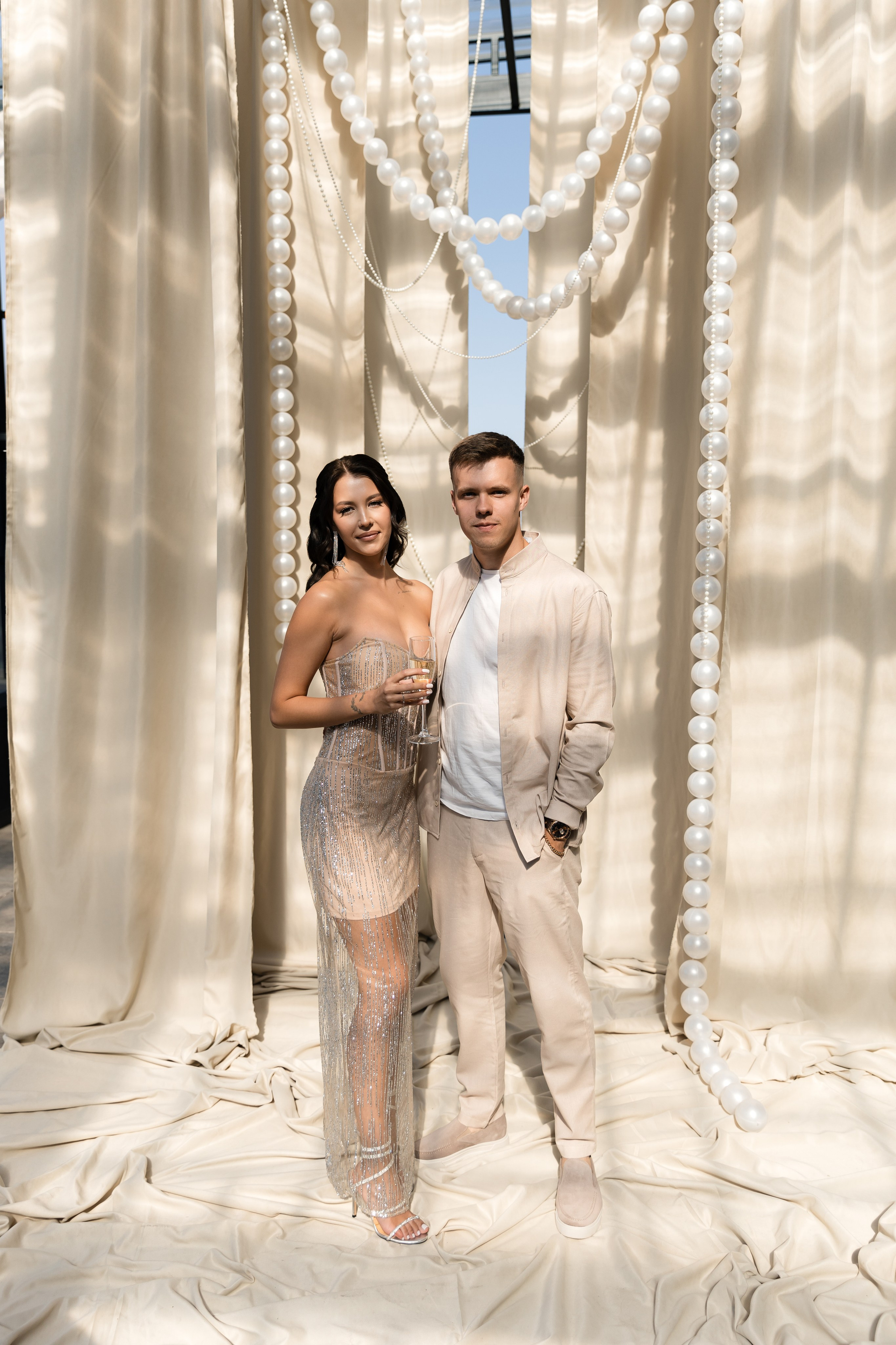 Diana and Ivan 2025. Весільний та сімейний фотограф Черкаси-Київ