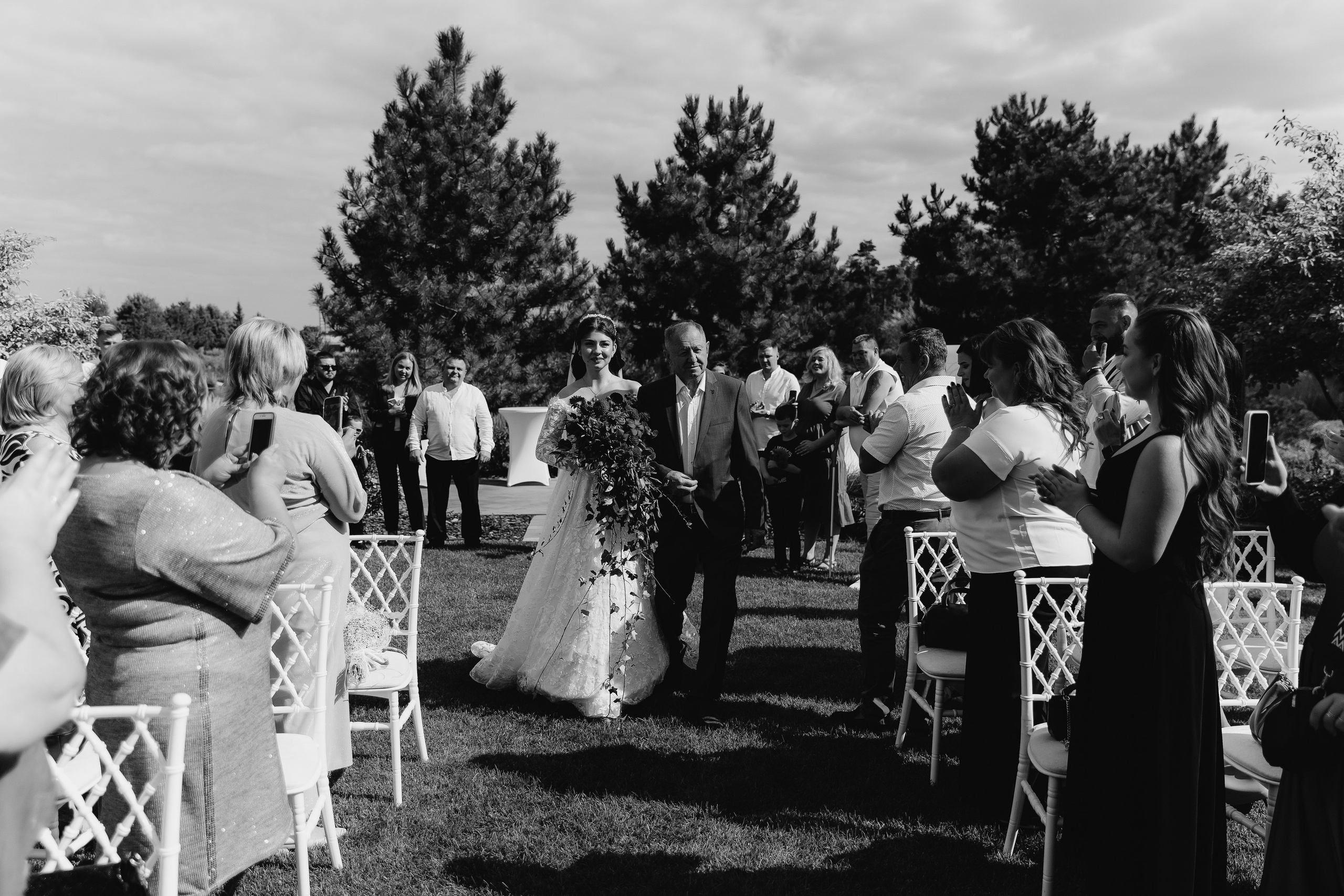 Elena and Nazar 2025. Весільний та сімейний фотограф Черкаси-Київ