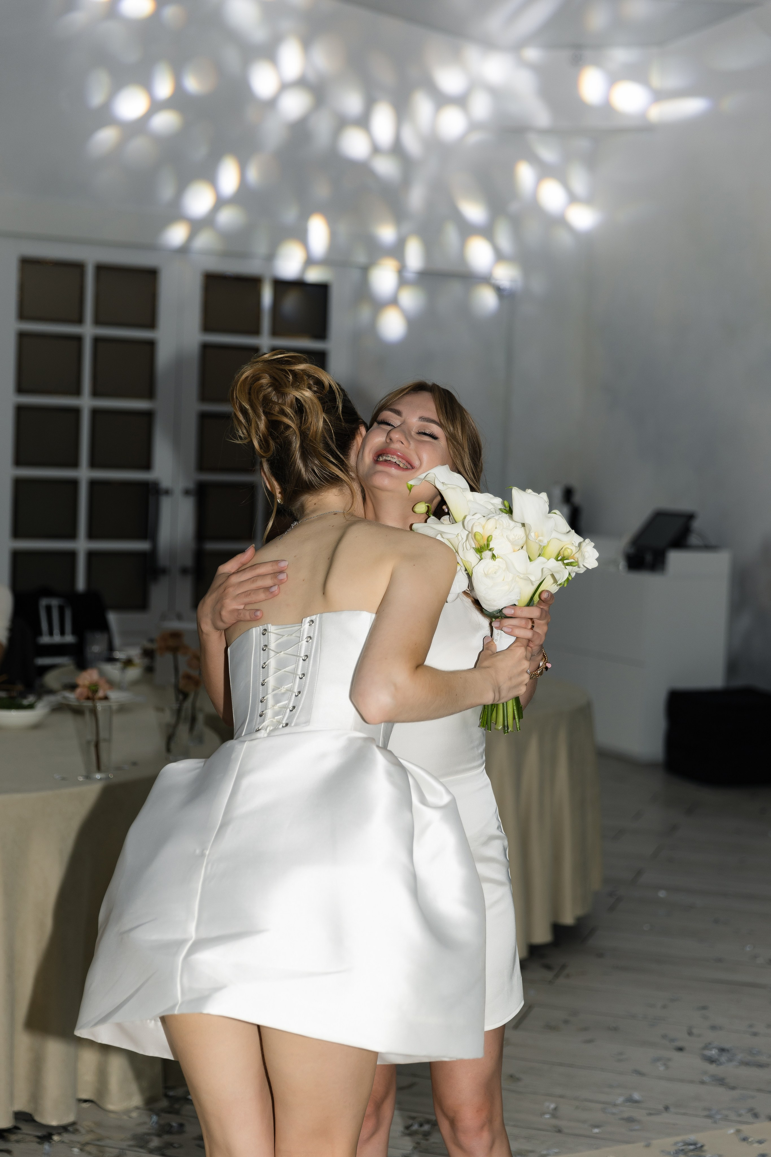 Sasha and Sasha 2025. Весільний та сімейний фотограф Черкаси-Київ