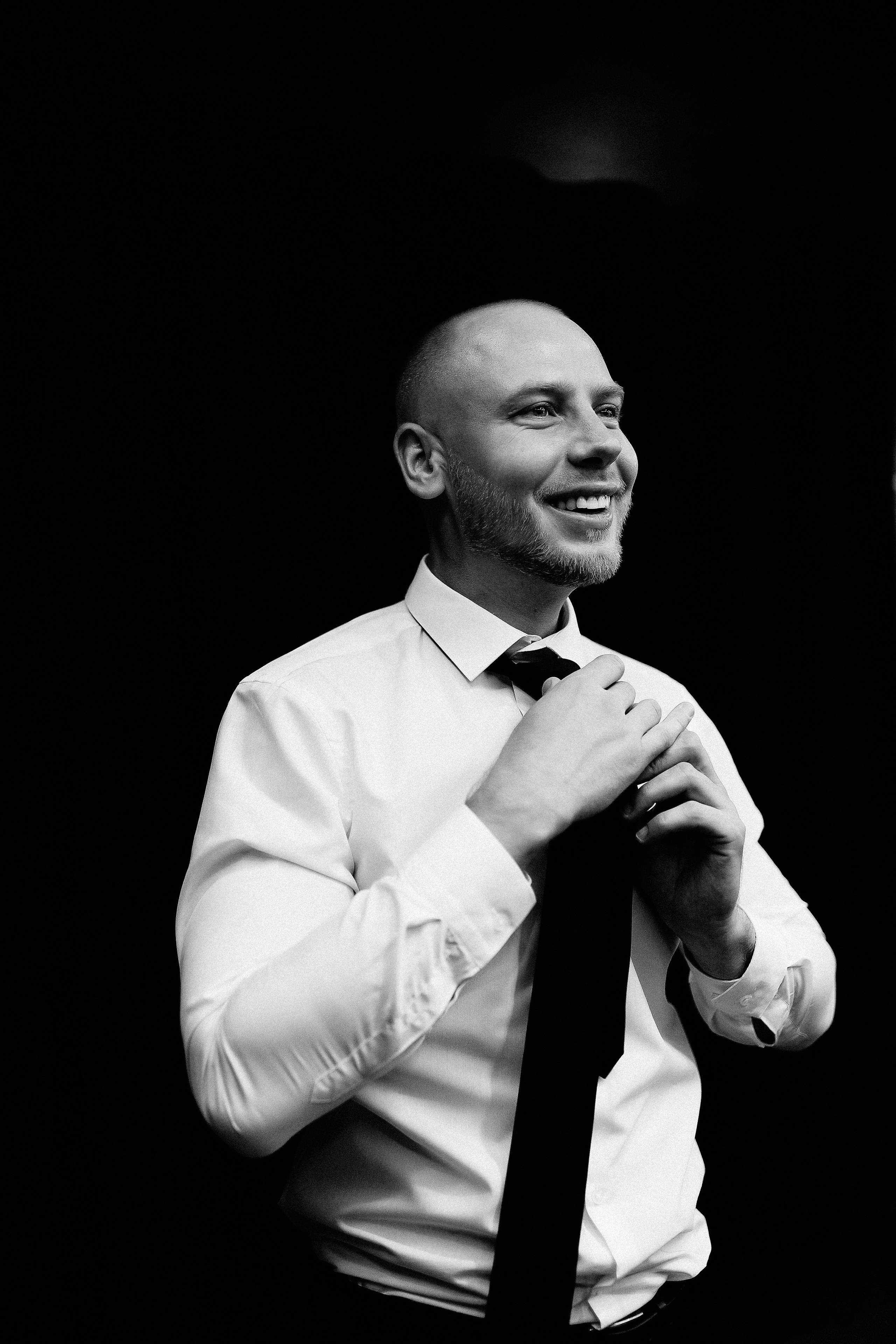 Лера и Виталик. Весільний та сімейний фотограф Черкаси-Київ