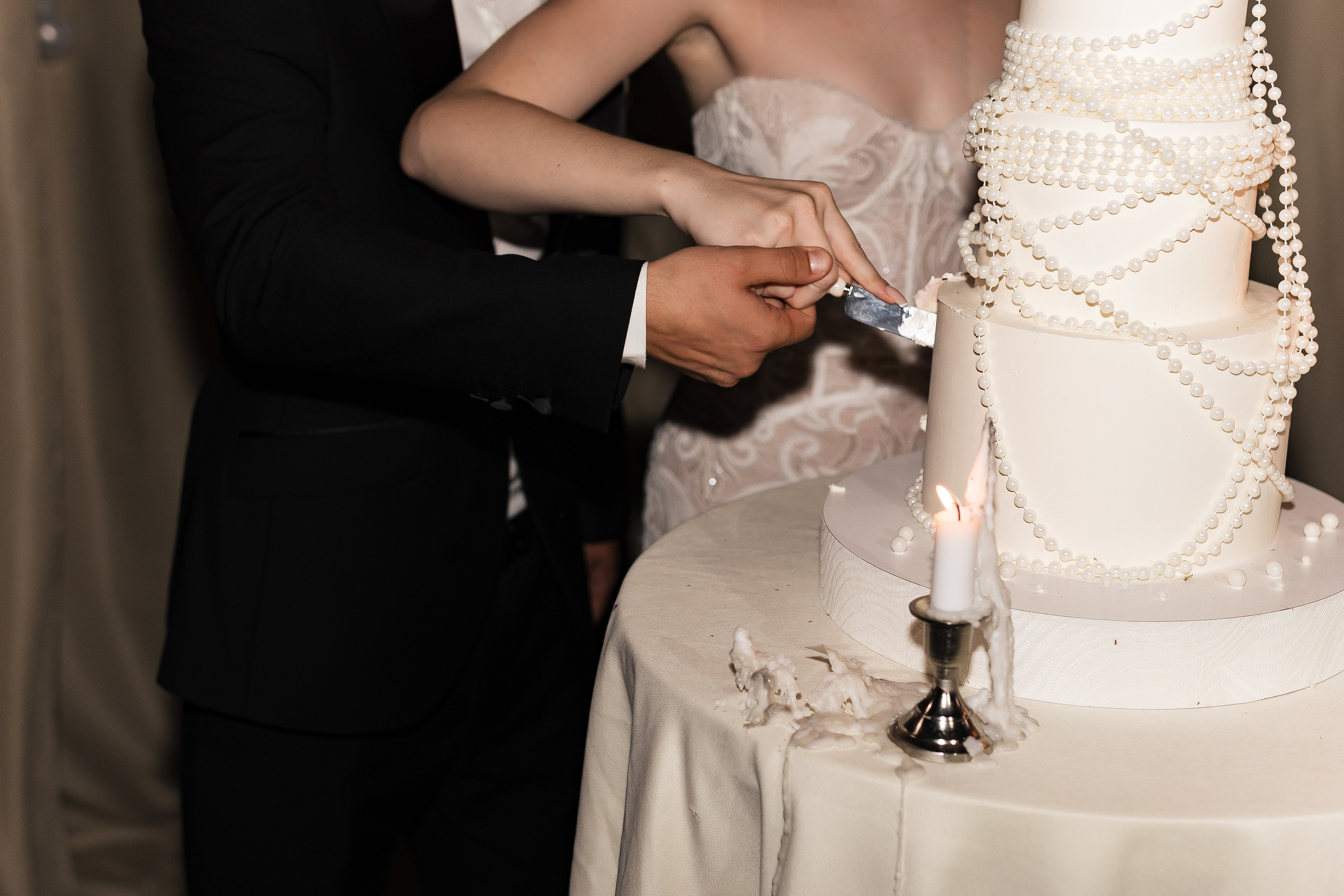 Diana and Ivan 2025. Весільний та сімейний фотограф Черкаси-Київ