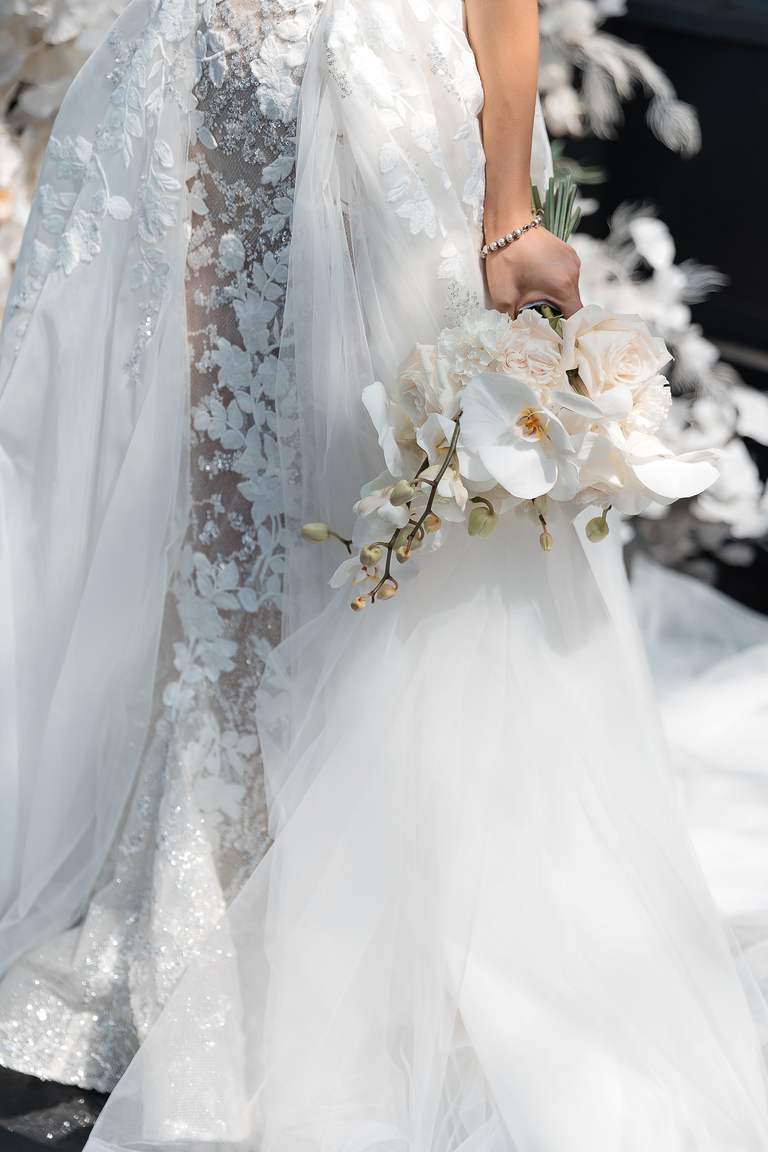 Костя та Катя. Весільний та сімейний фотограф Черкаси-Київ