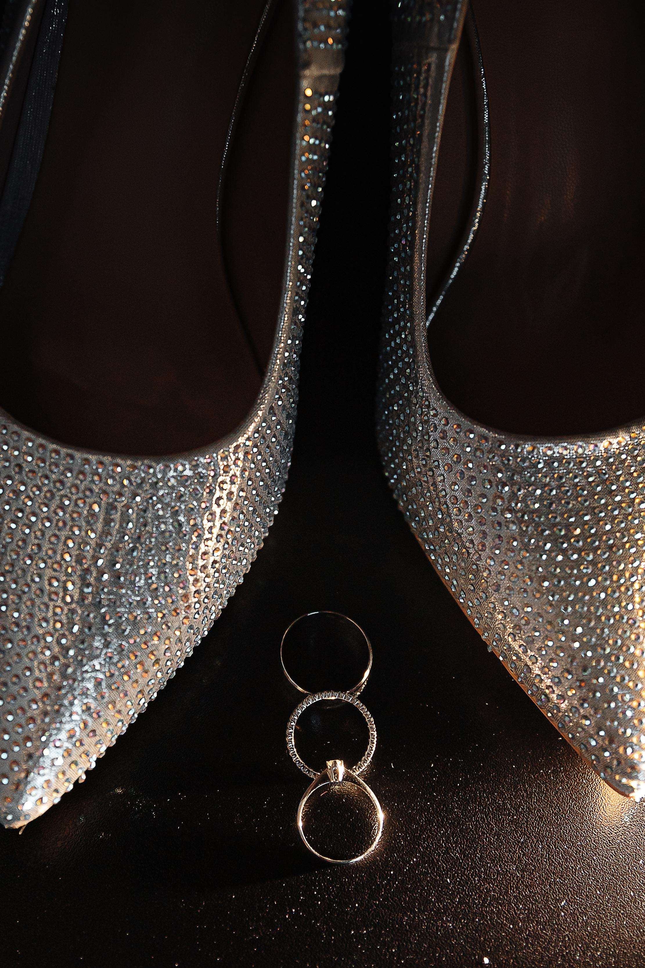 Таміла та Діма. Весільний та сімейний фотограф Черкаси-Київ