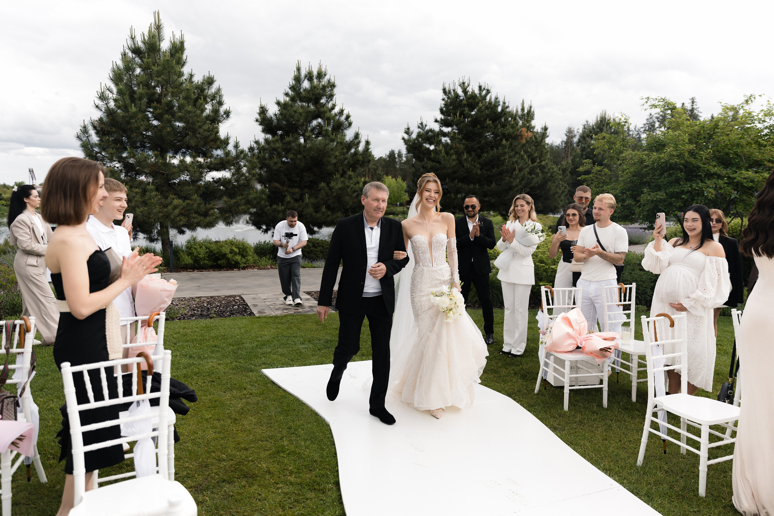 Sasha and Sasha 2025. Весільний та сімейний фотограф Черкаси-Київ