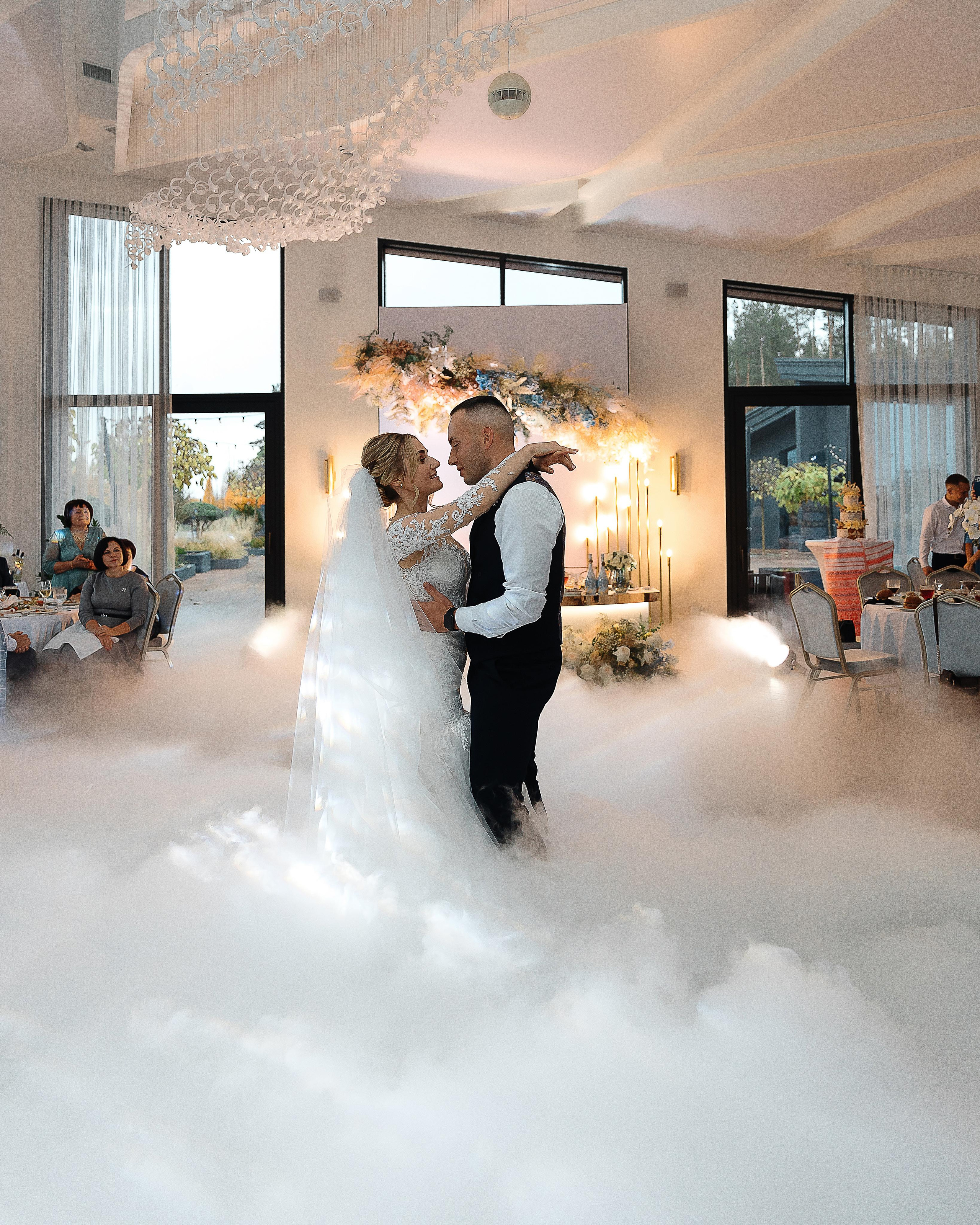 Альона та Саша. Весільний та сімейний фотограф Черкаси-Київ