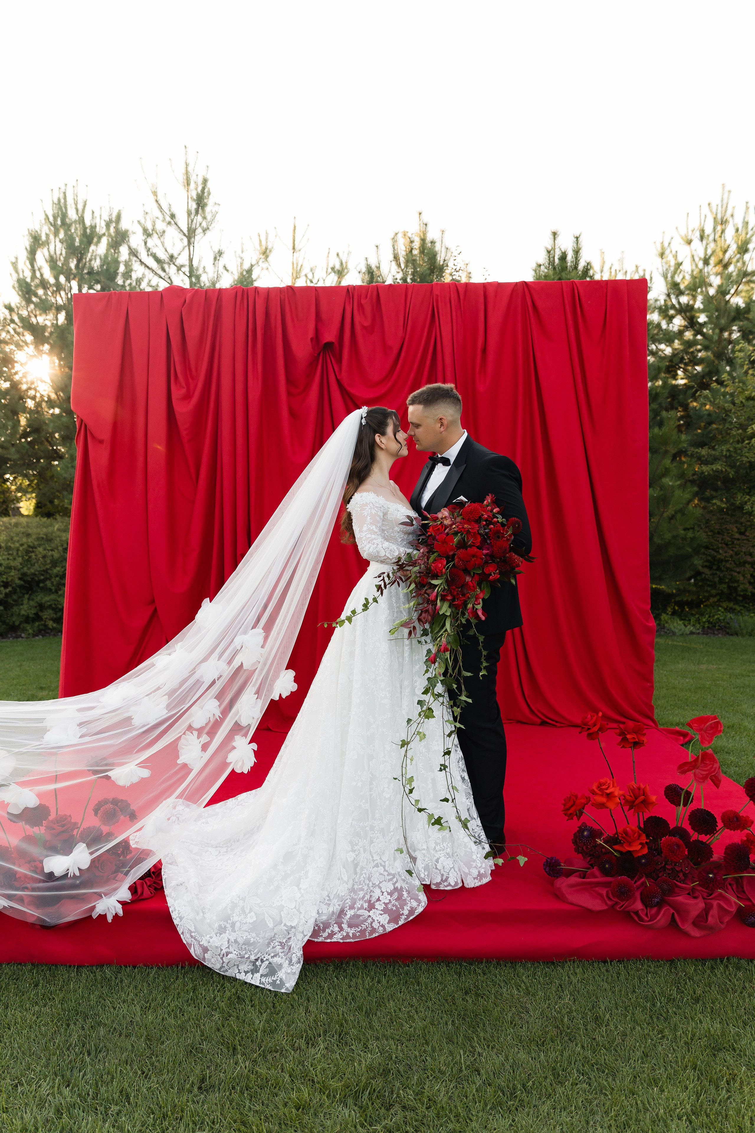 Elena and Nazar 2025. Весільний та сімейний фотограф Черкаси-Київ