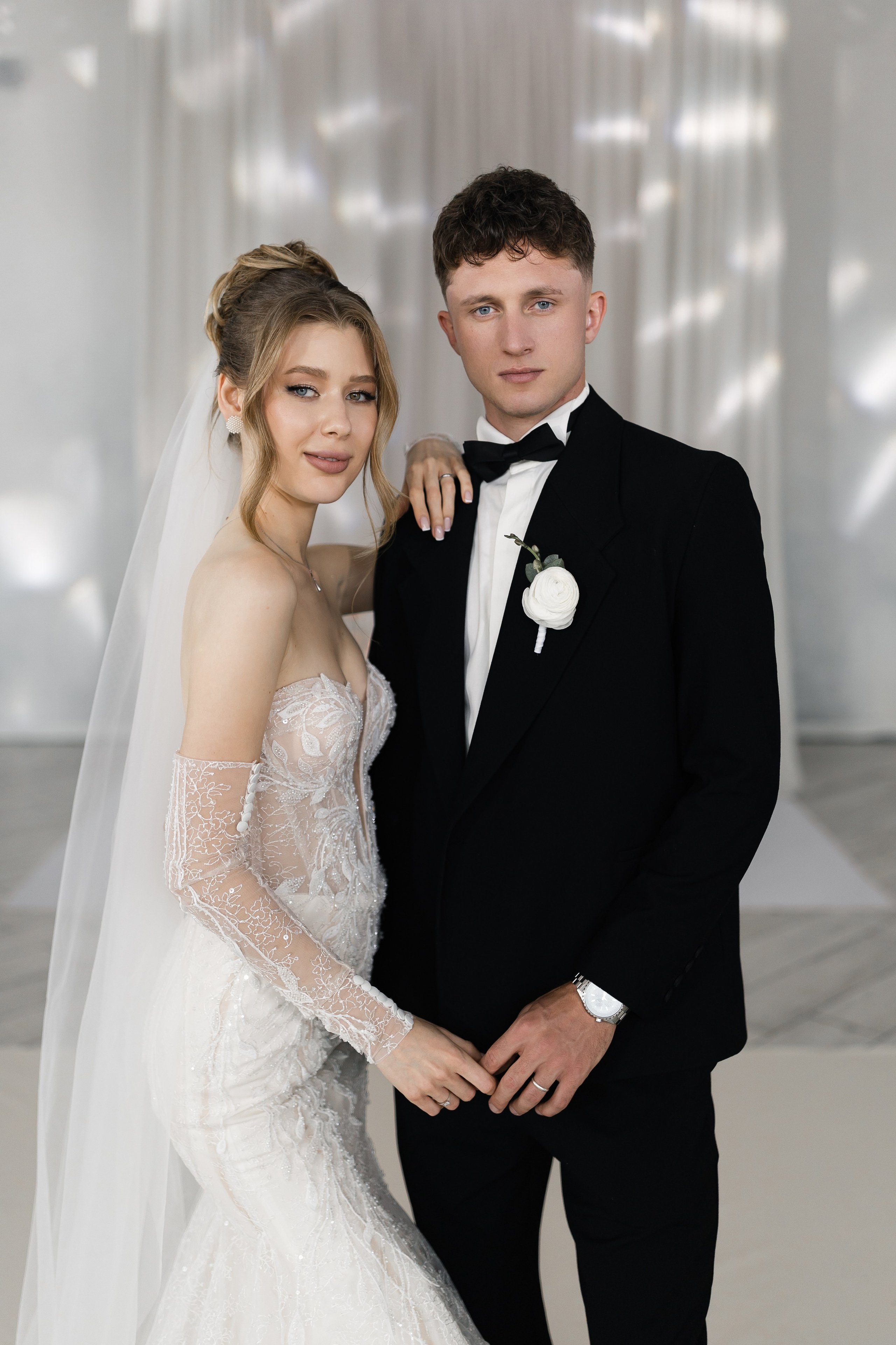 Sasha and Sasha 2025. Весільний та сімейний фотограф Черкаси-Київ