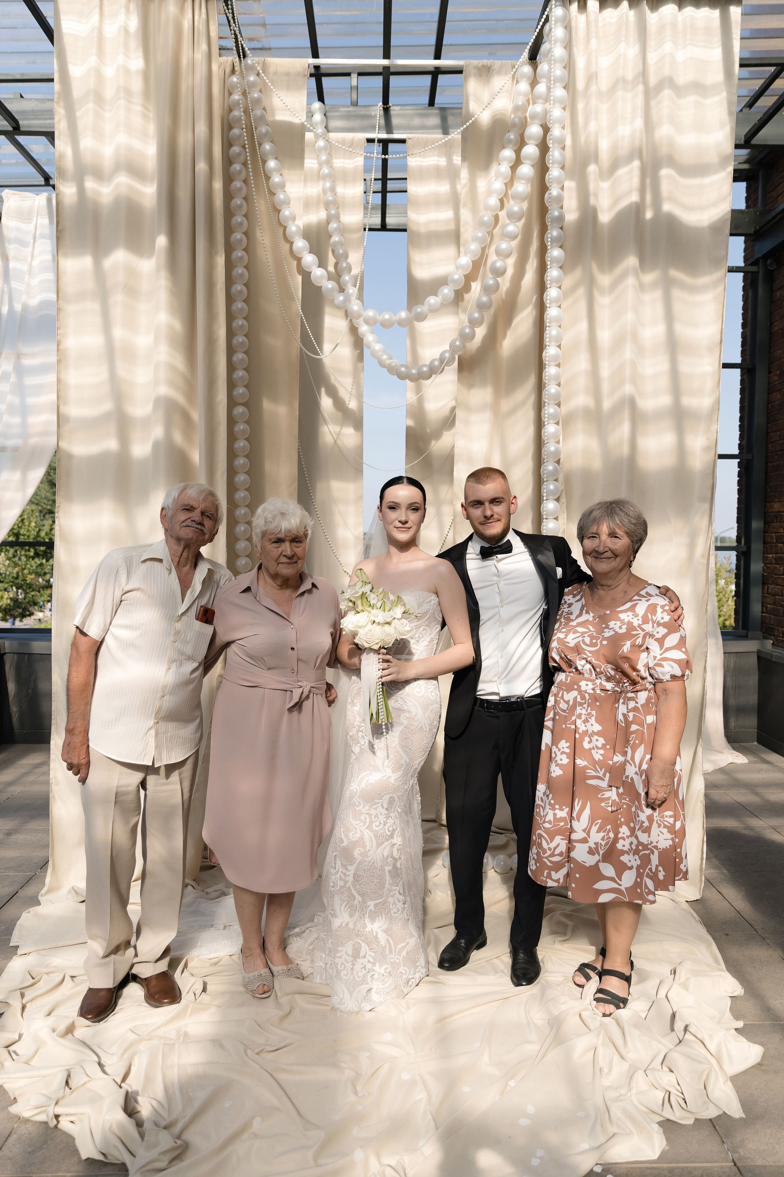 Diana and Ivan 2025. Весільний та сімейний фотограф Черкаси-Київ