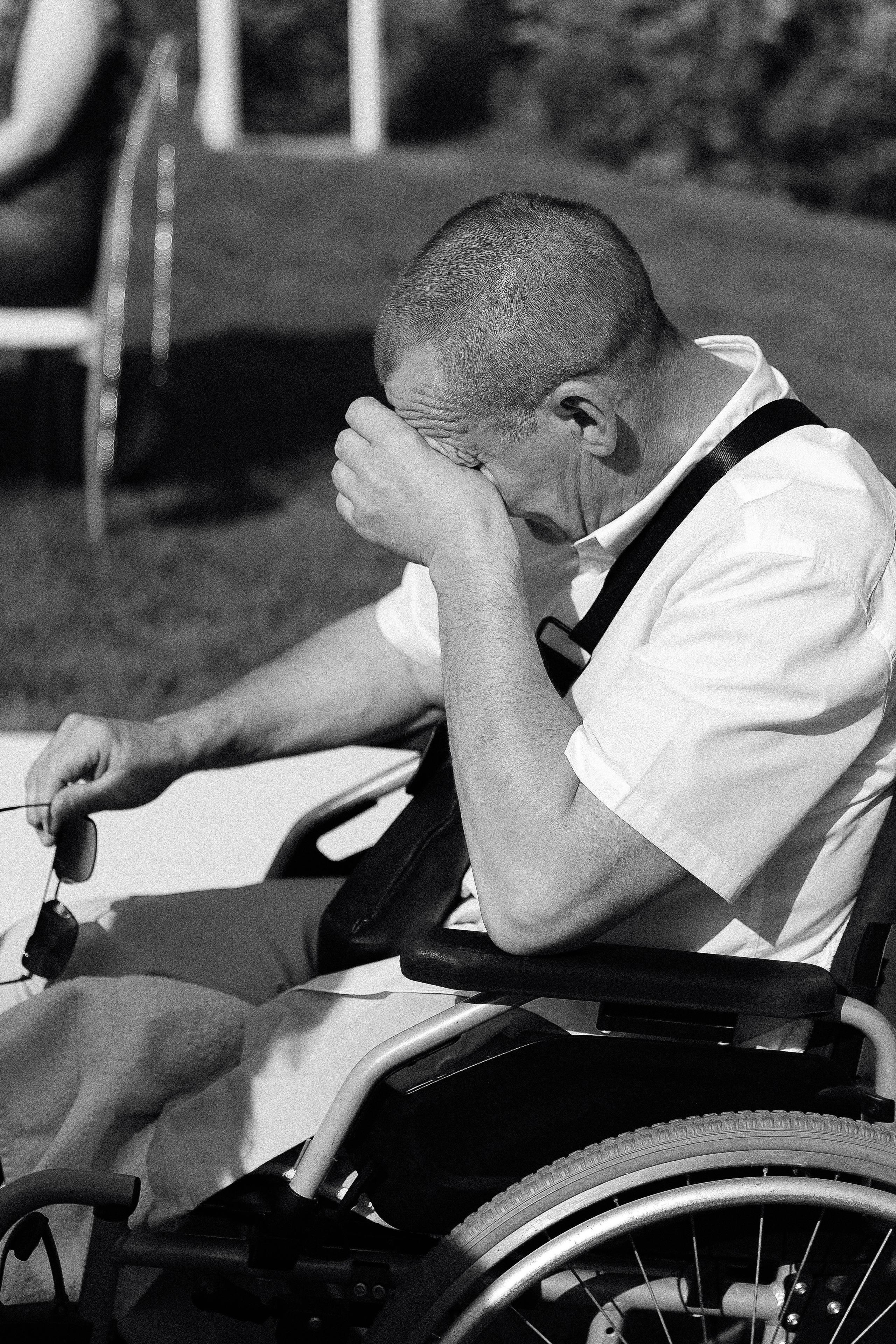 Андрій та Наташа. Весільний та сімейний фотограф Черкаси-Київ