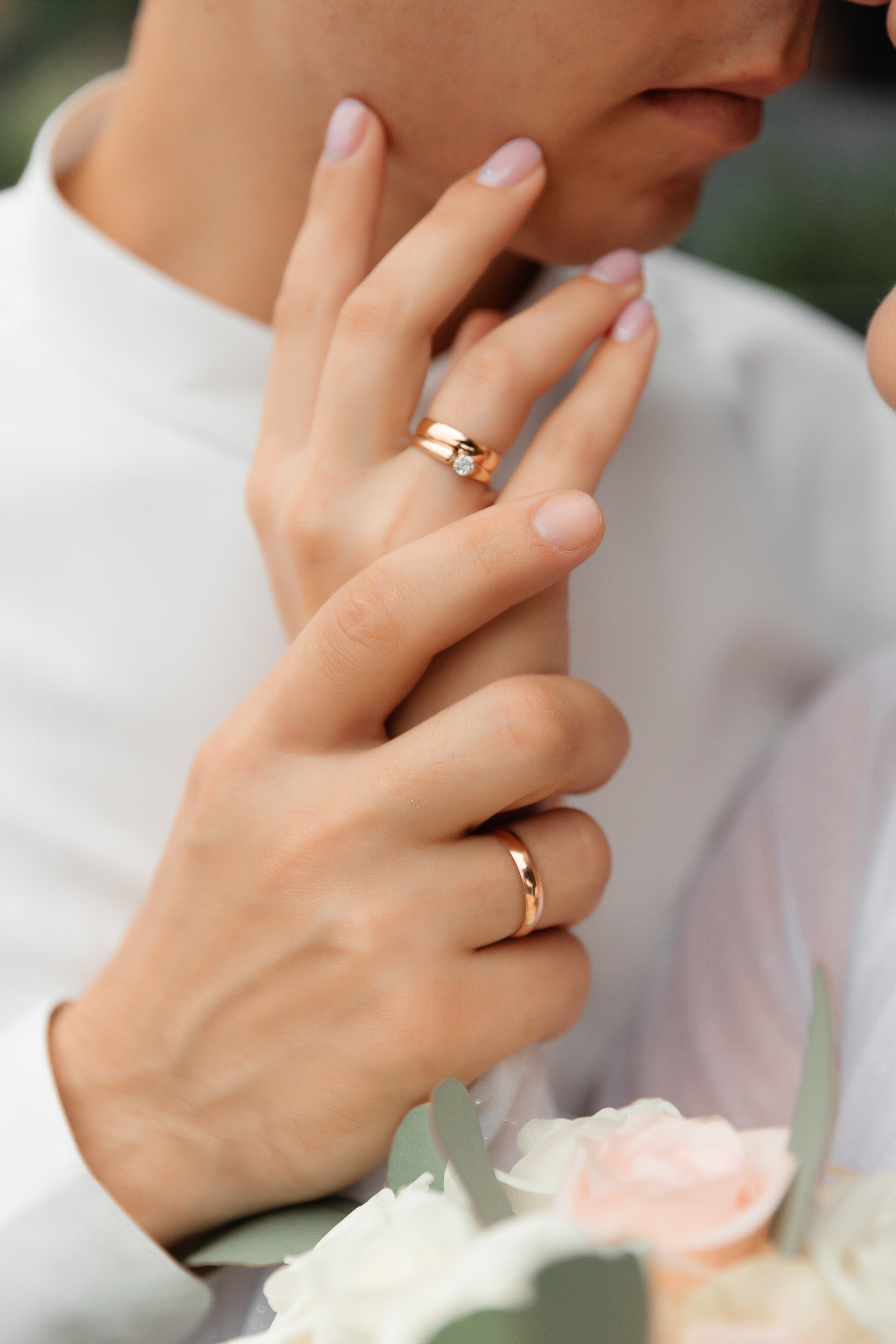 Аня та Віктор. Весільний та сімейний фотограф Черкаси-Київ