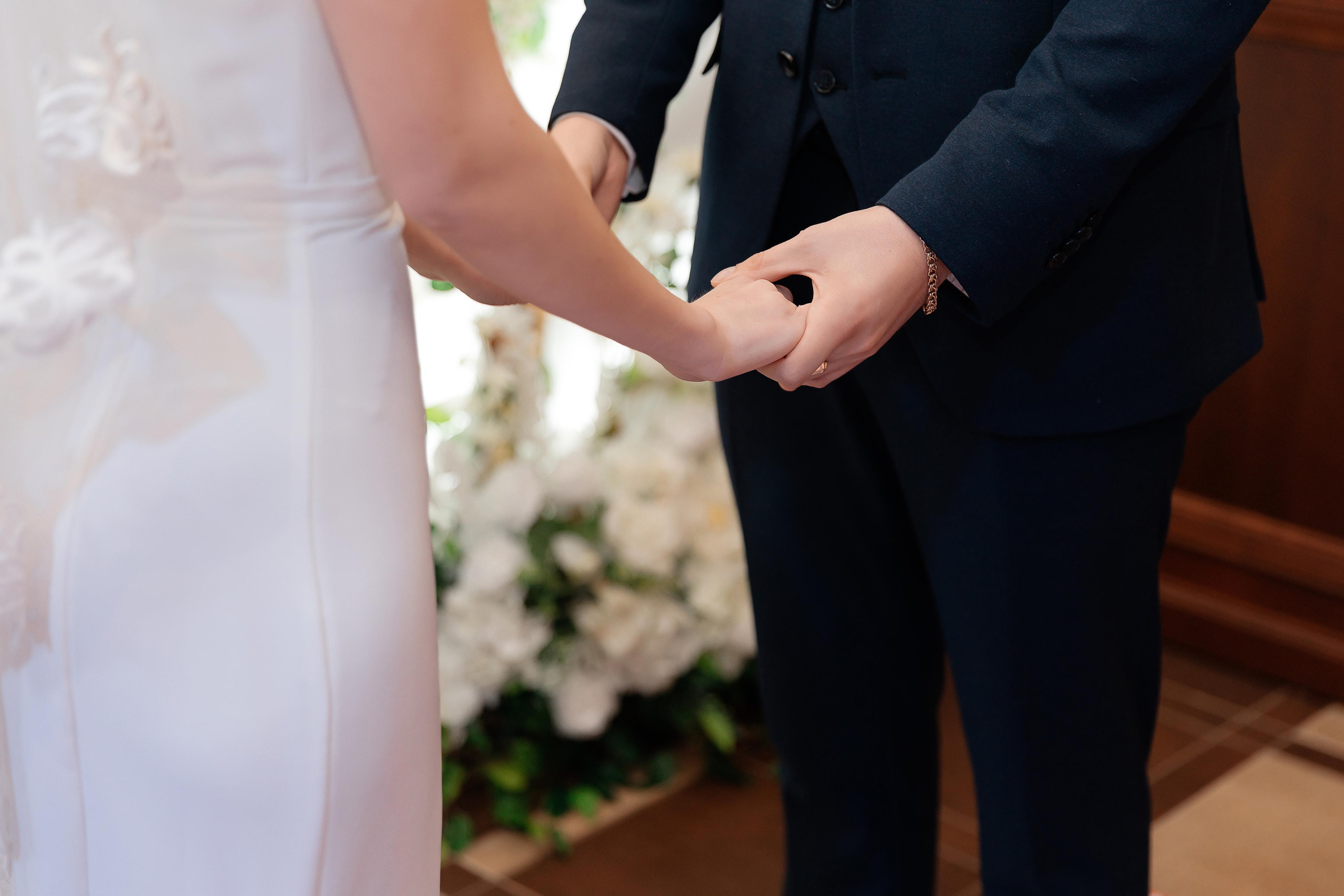 Аня та Ігор. Весільний та сімейний фотограф Черкаси-Київ