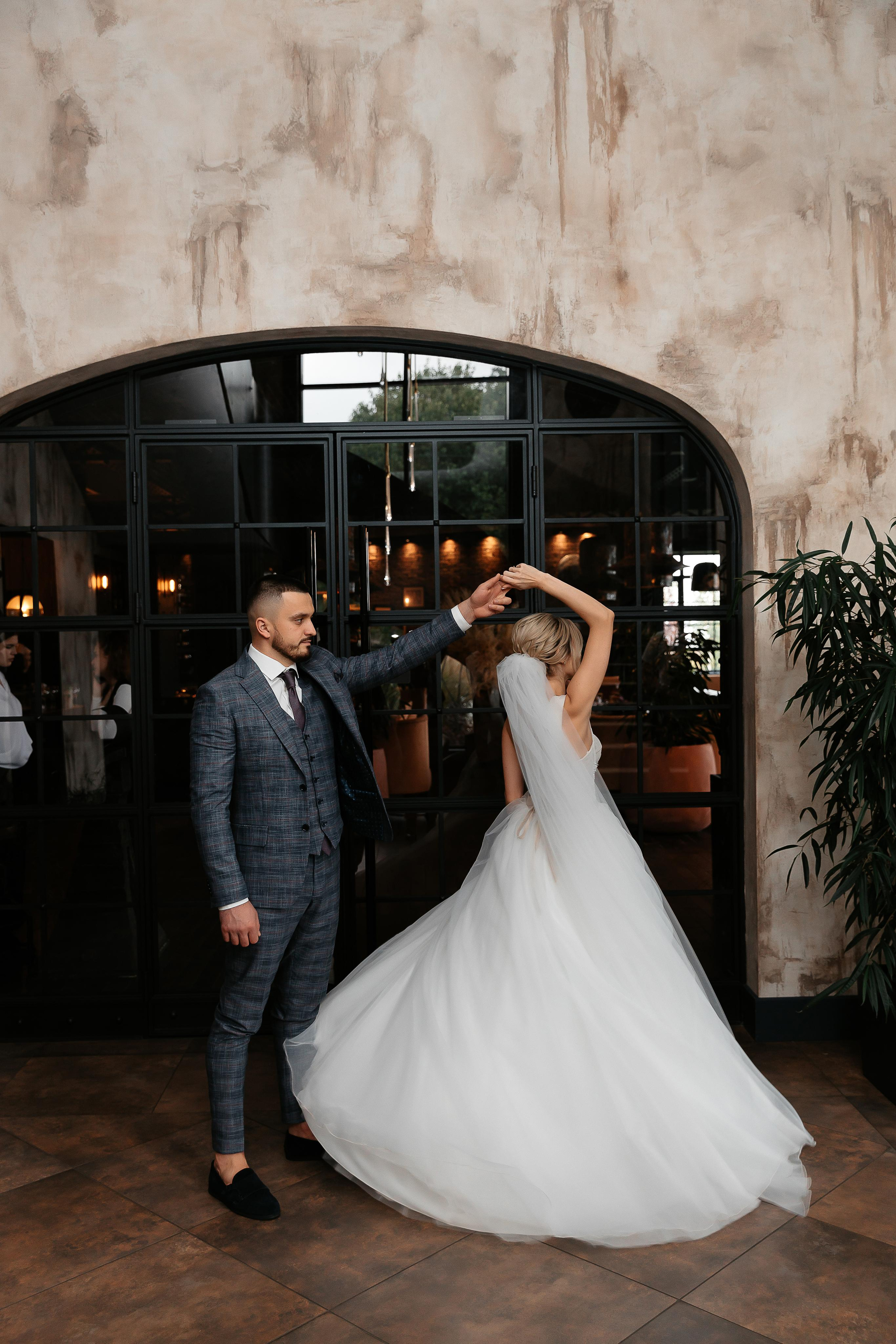 Женя та Влад. Весільний та сімейний фотограф Черкаси-Київ