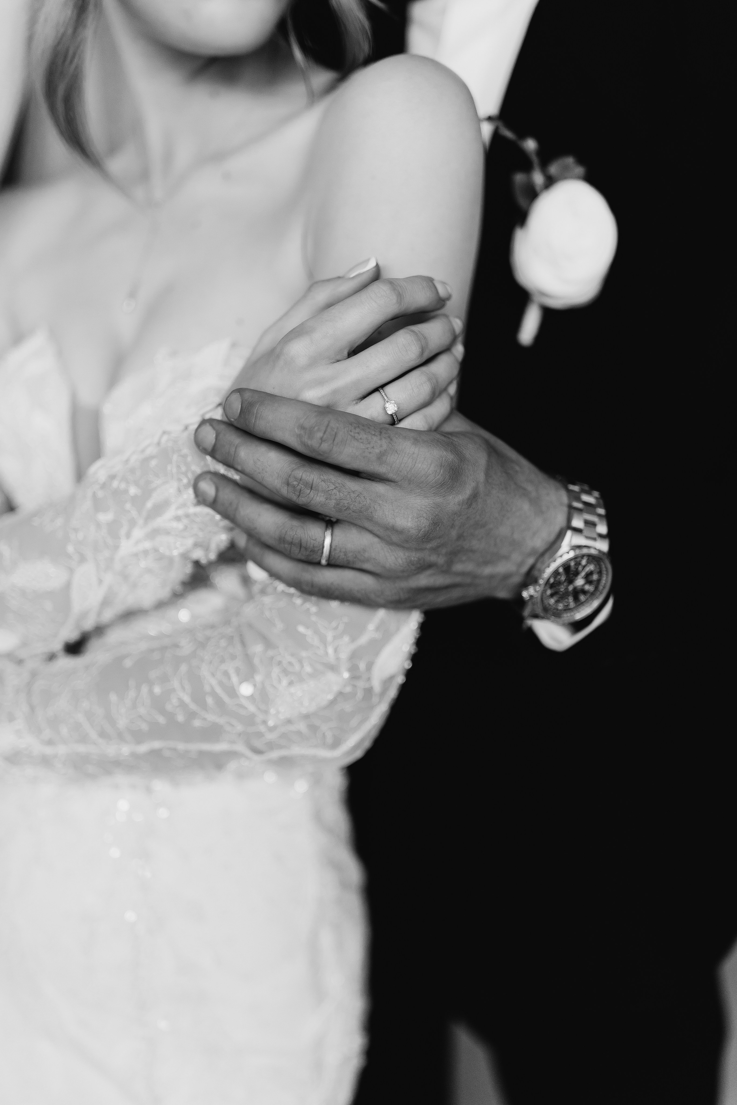 Sasha and Sasha 2025. Весільний та сімейний фотограф Черкаси-Київ