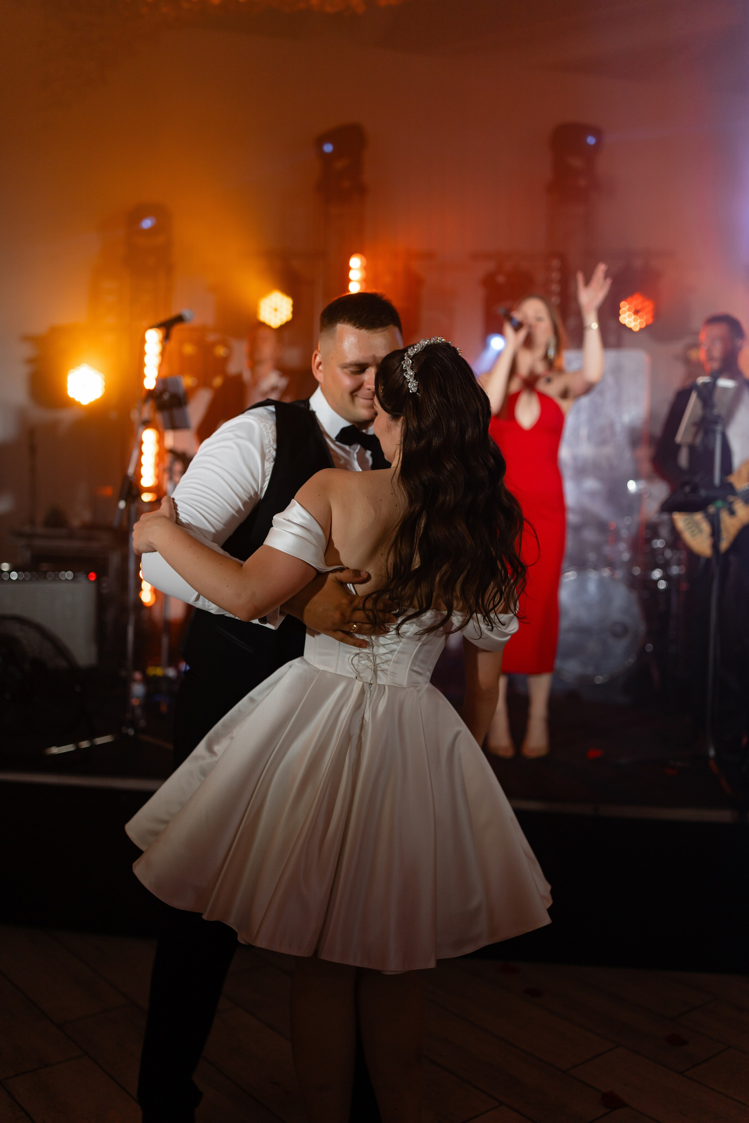 Elena and Nazar 2025. Весільний та сімейний фотограф Черкаси-Київ