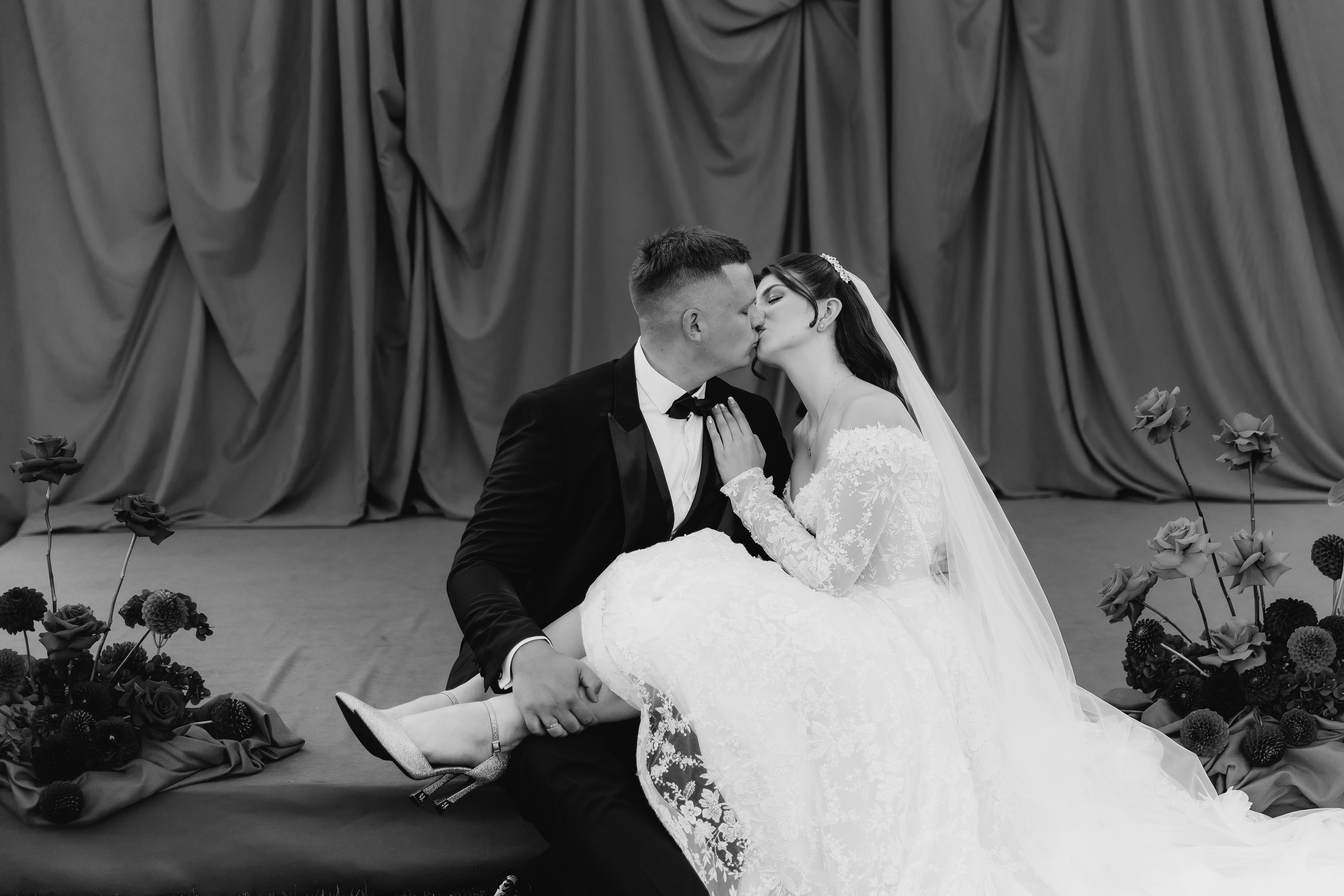 Elena and Nazar 2025. Весільний та сімейний фотограф Черкаси-Київ