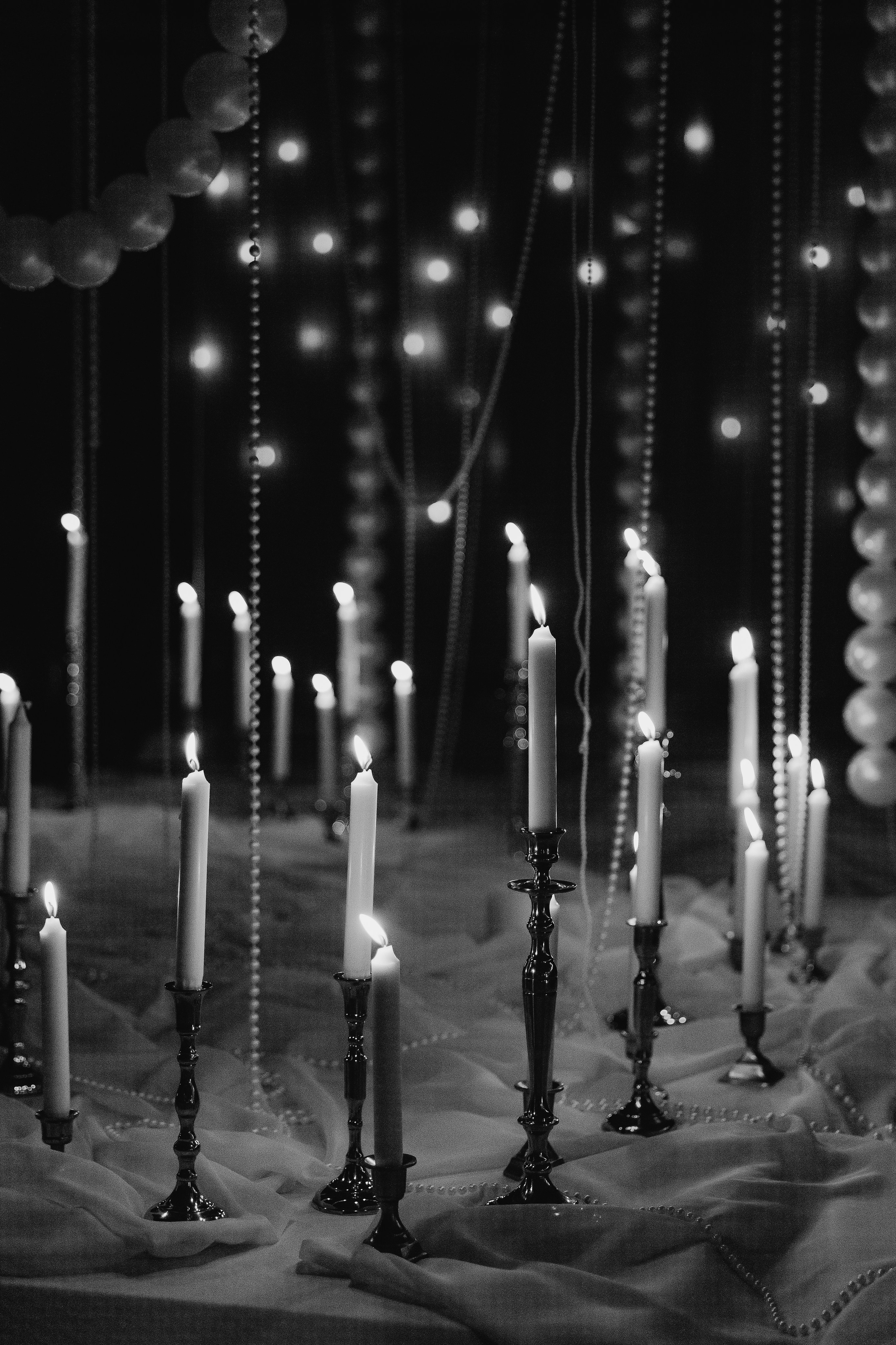 Diana and Ivan 2025. Весільний та сімейний фотограф Черкаси-Київ