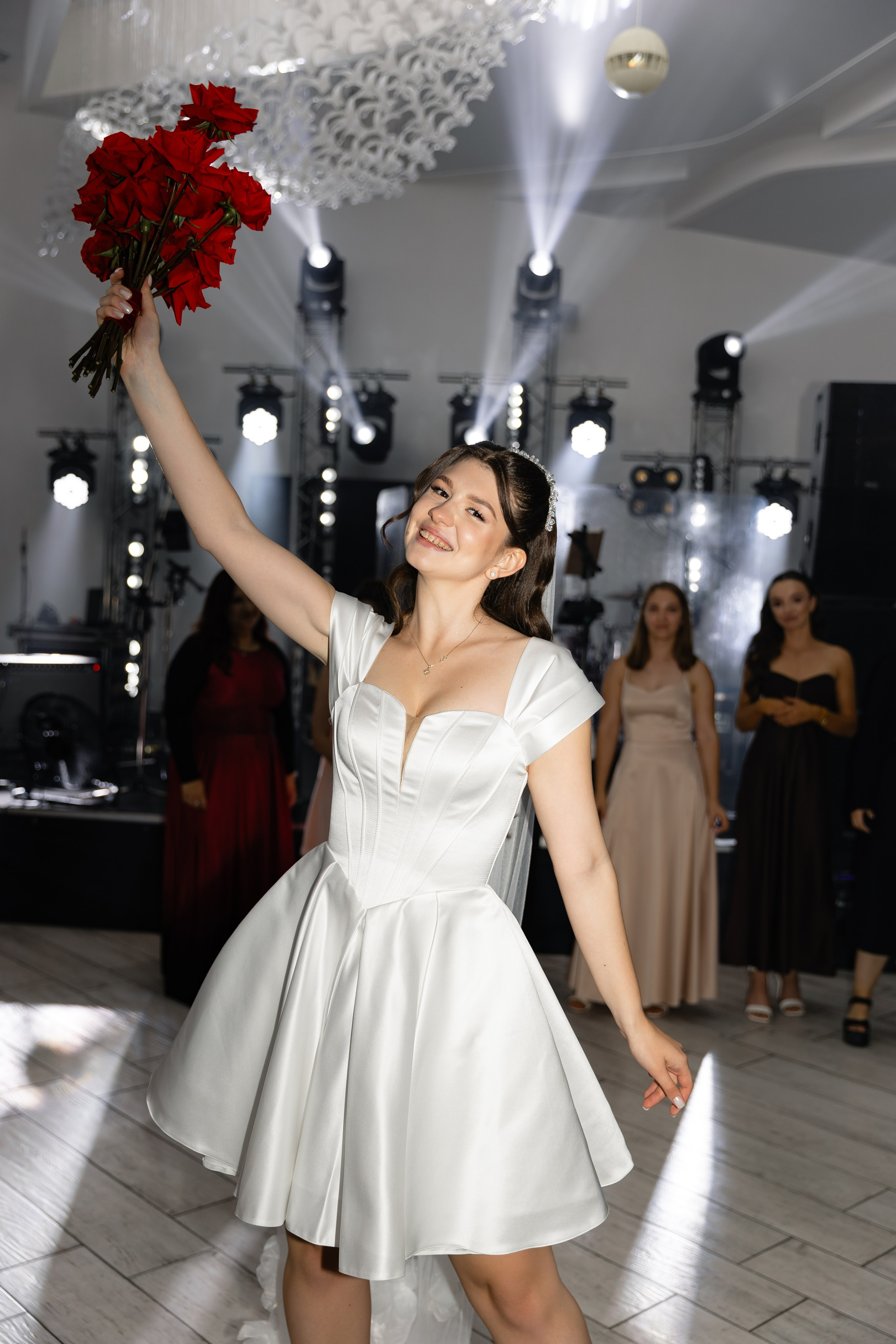 Elena and Nazar 2025. Весільний та сімейний фотограф Черкаси-Київ