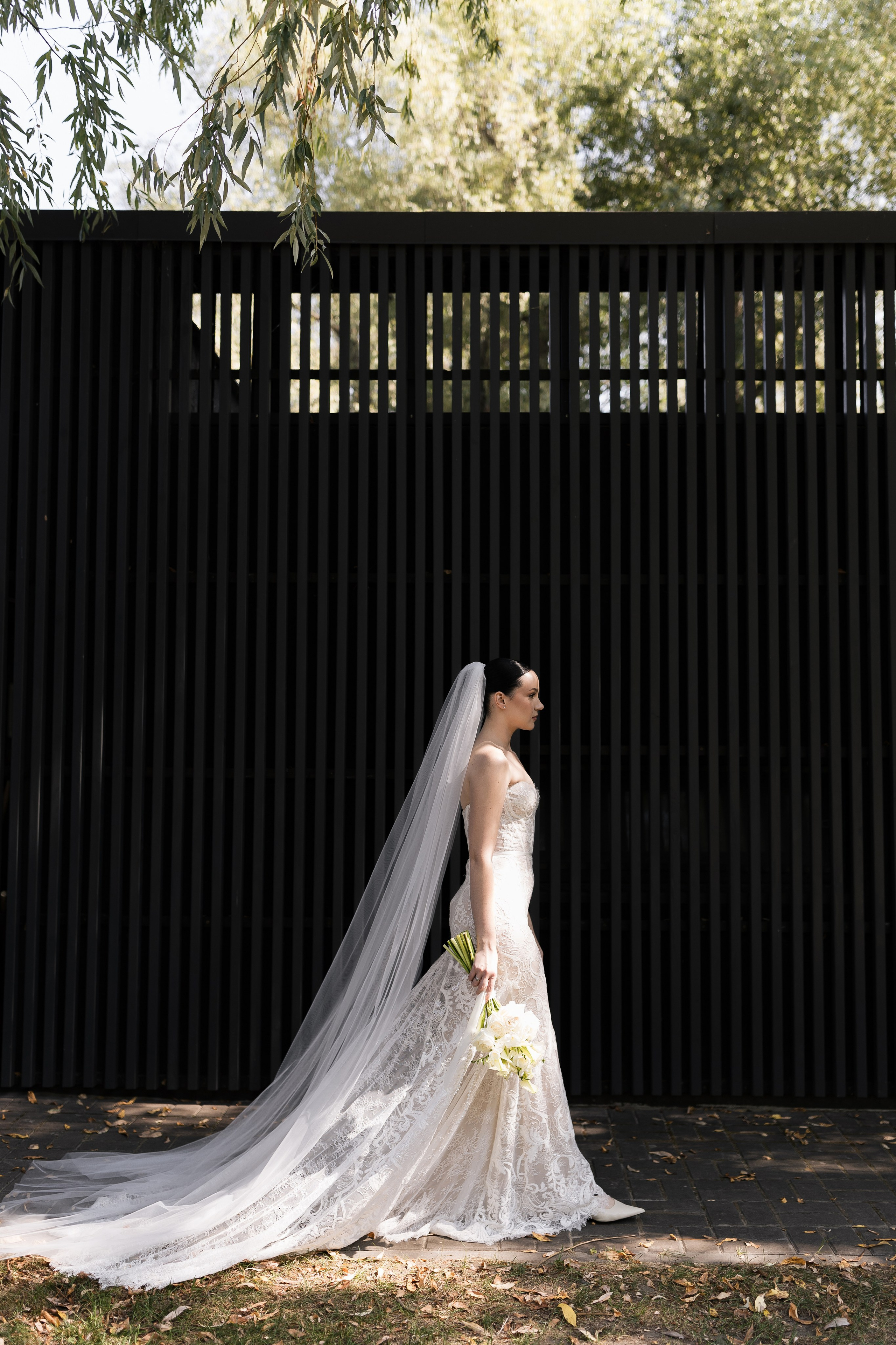 Diana and Ivan 2025. Весільний та сімейний фотограф Черкаси-Київ