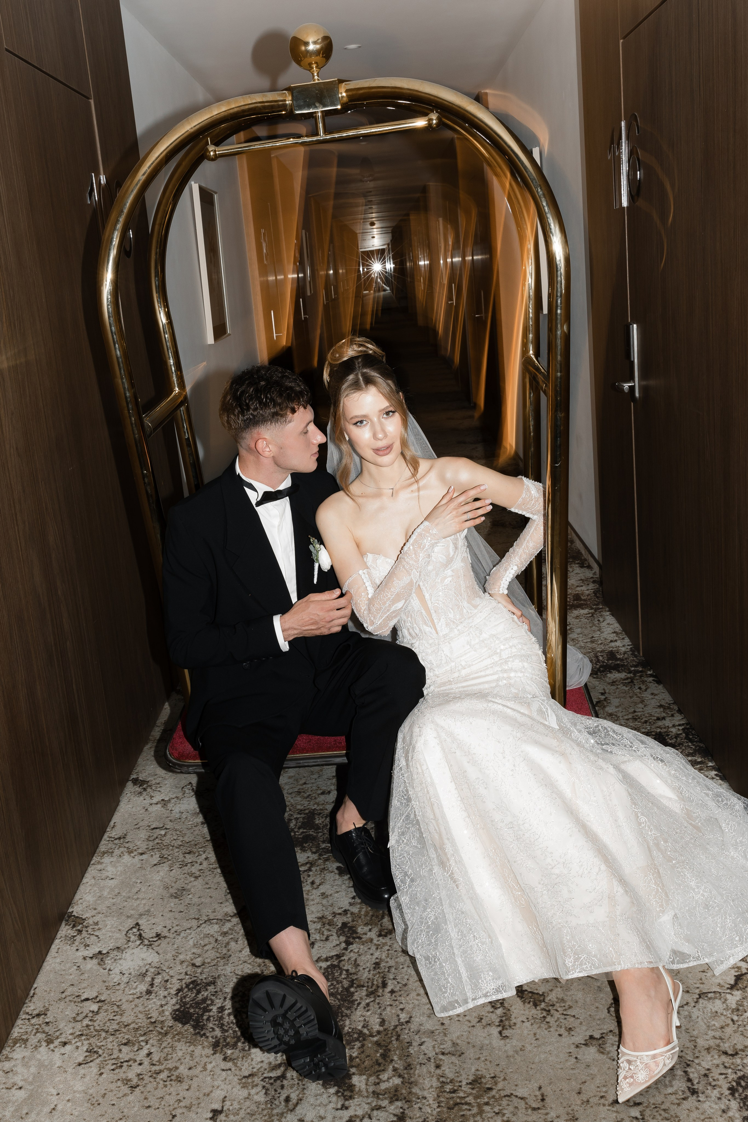 Sasha and Sasha 2025. Весільний та сімейний фотограф Черкаси-Київ