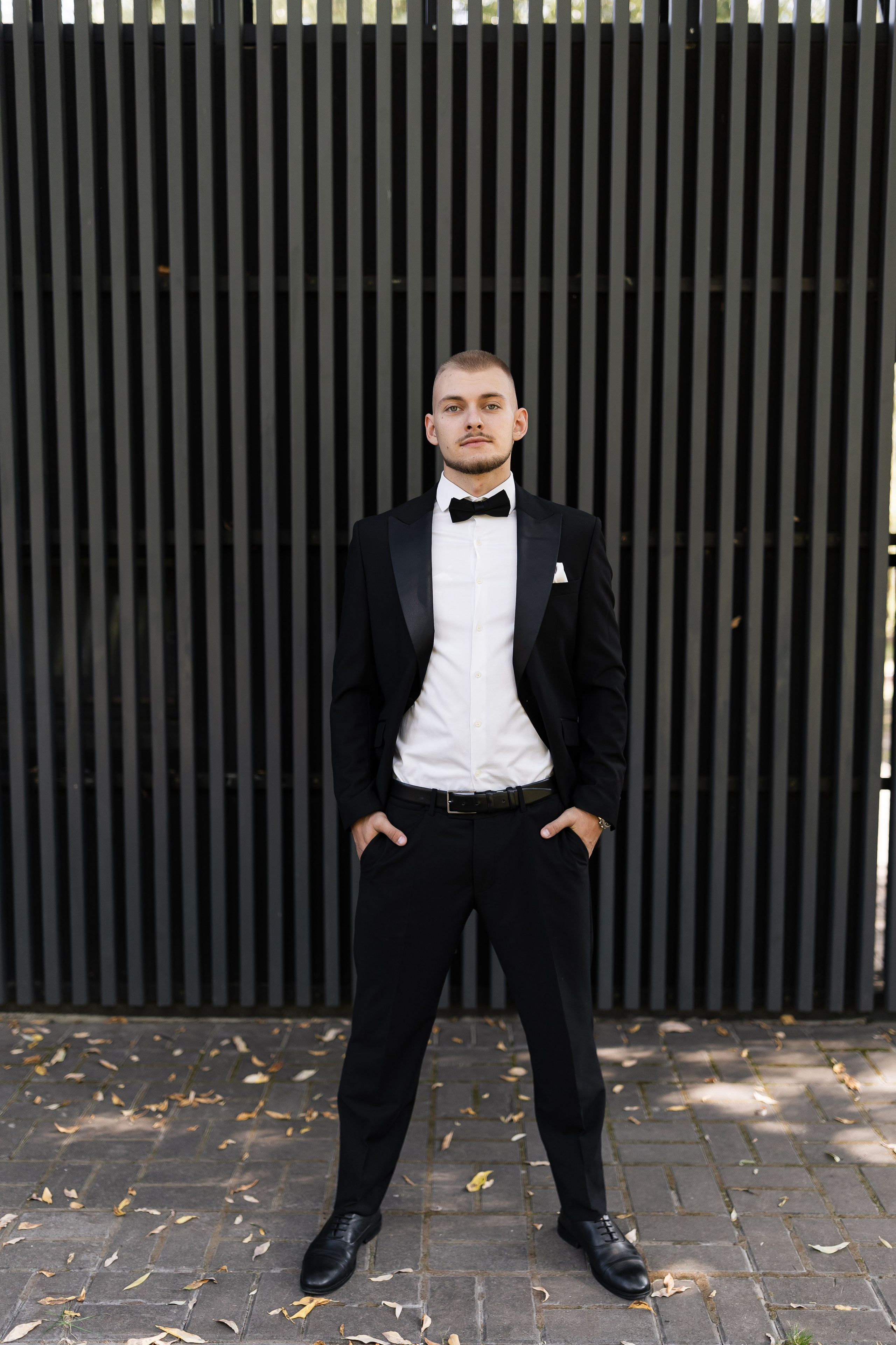 Diana and Ivan 2025. Весільний та сімейний фотограф Черкаси-Київ