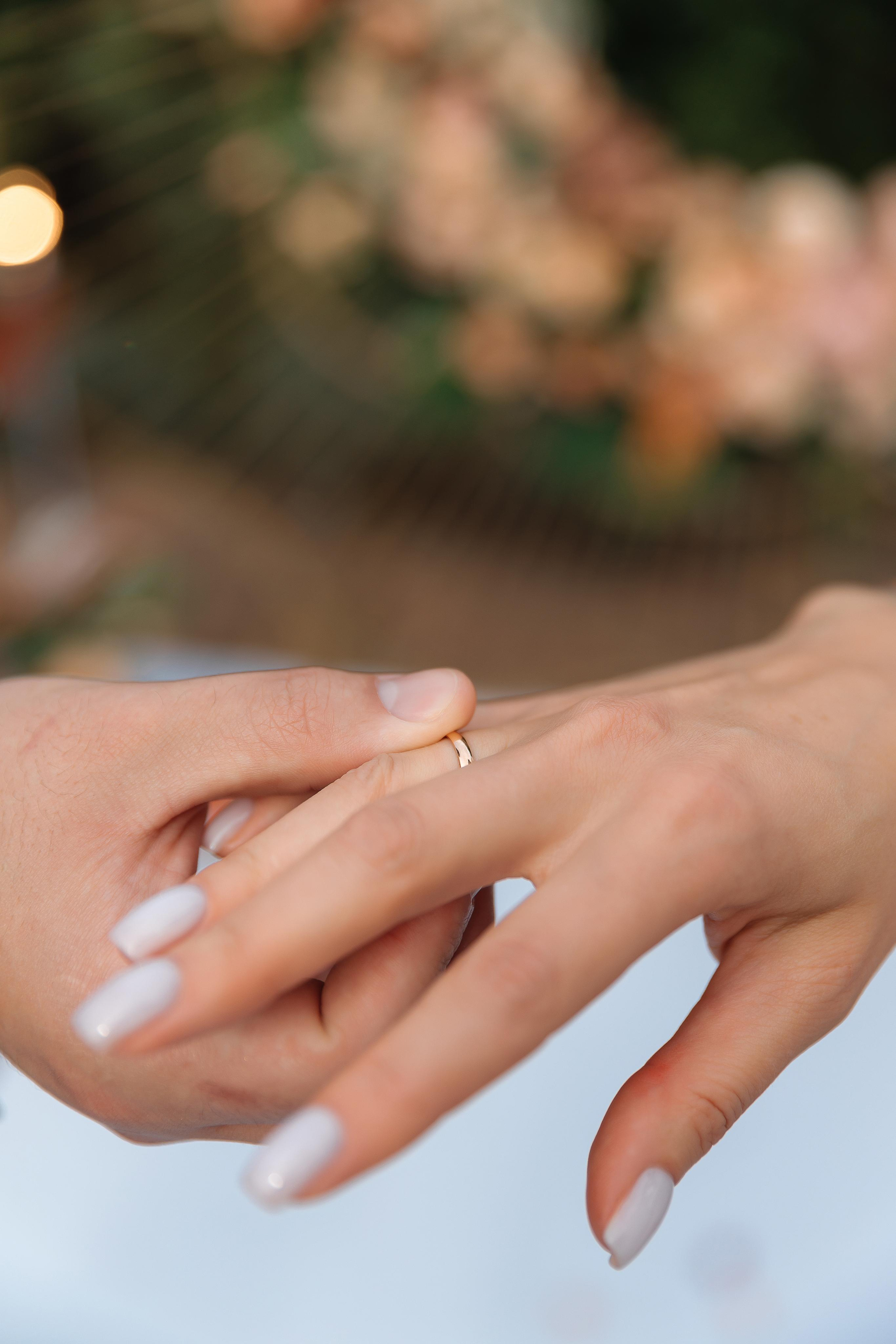 Wedding in October. Весільний та сімейний фотограф Черкаси-Київ