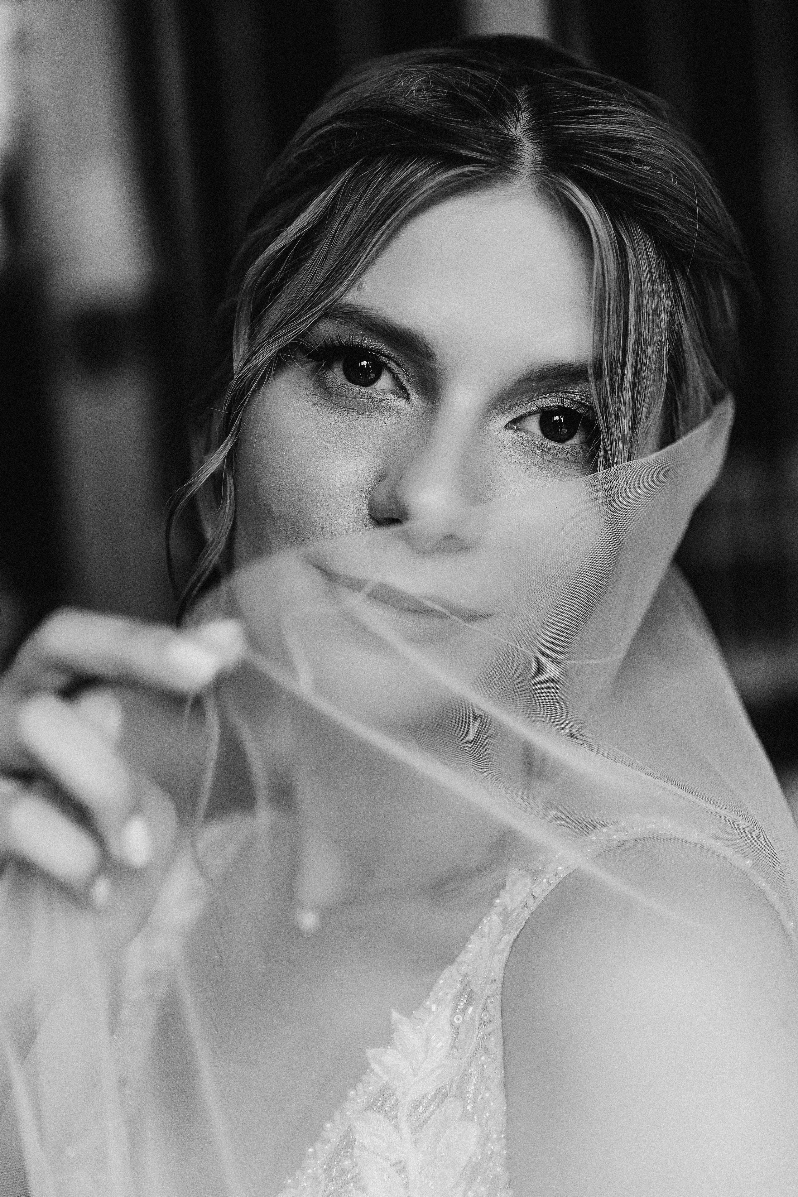 Андрій та Ліза. Весільний та сімейний фотограф Черкаси-Київ