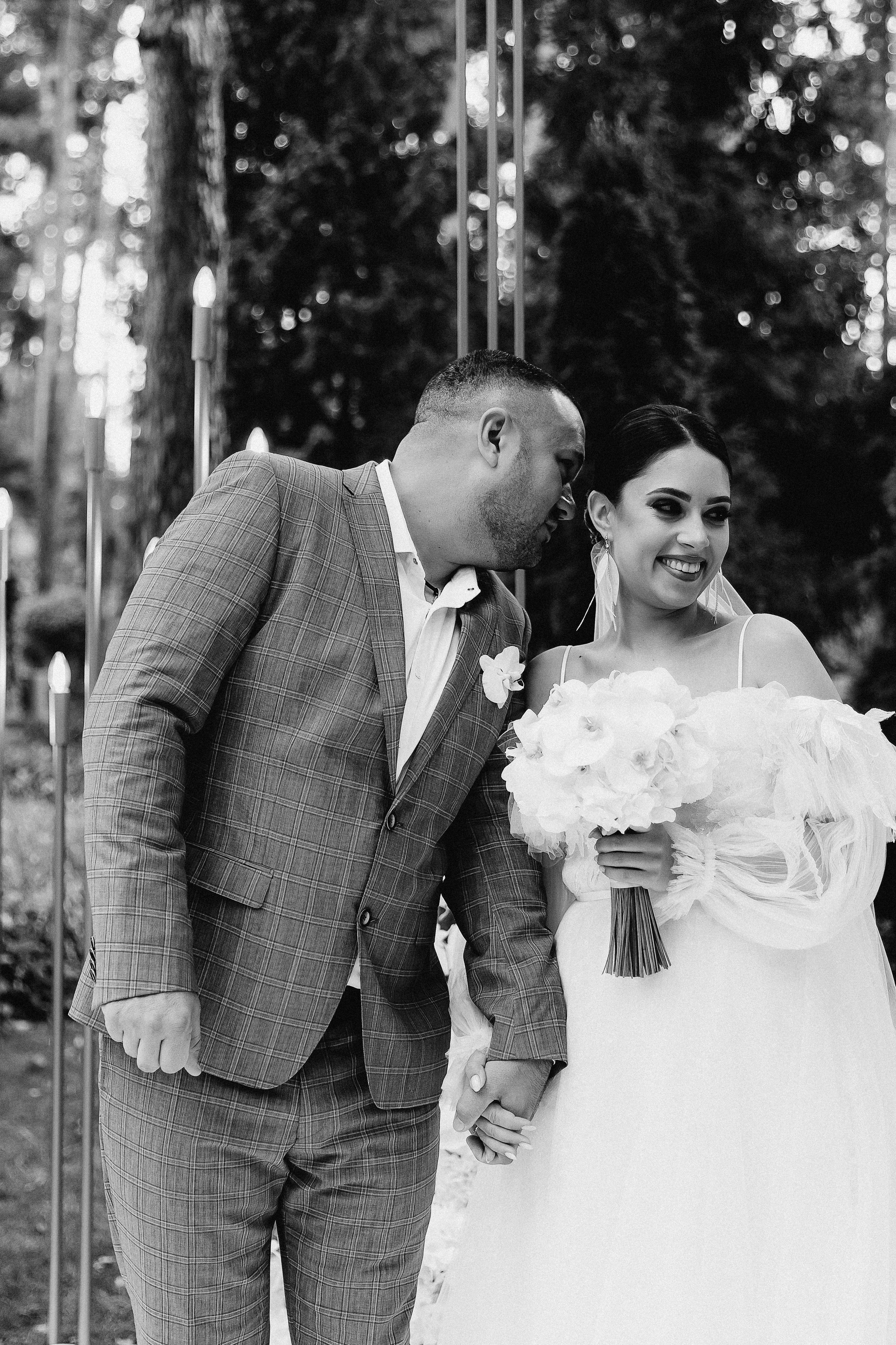 Женя та Руслан. Весільний та сімейний фотограф Черкаси-Київ