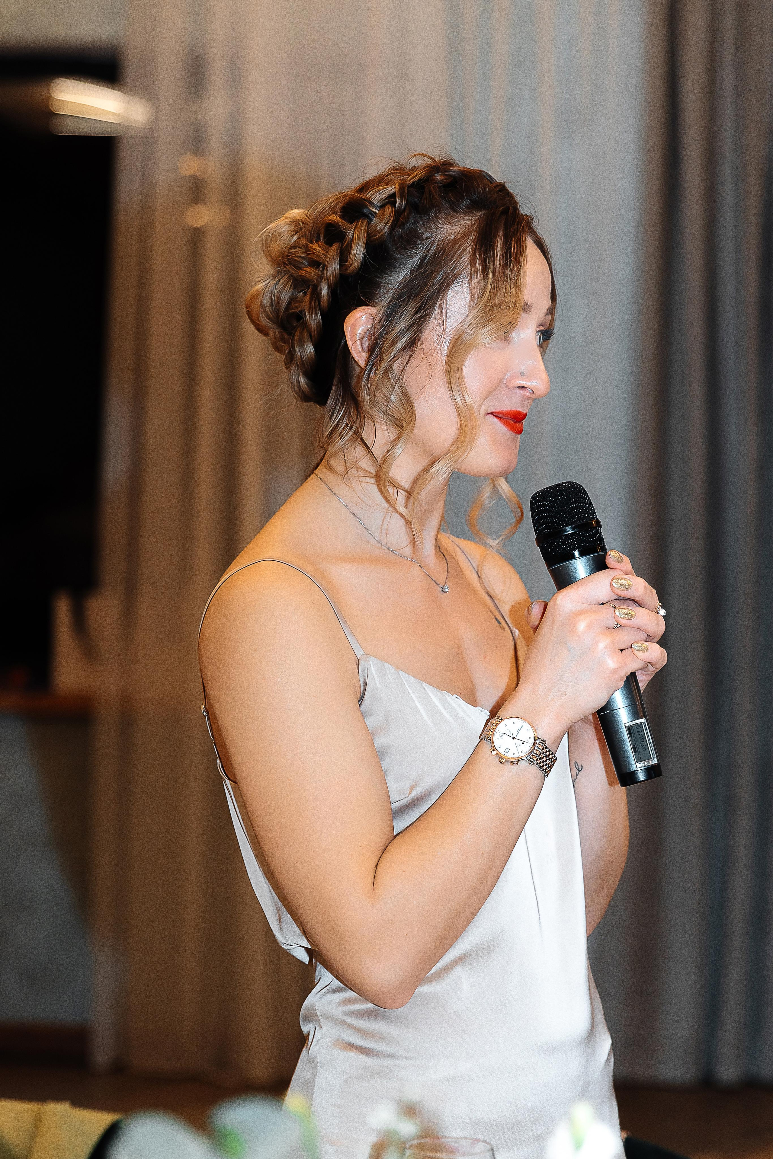 Таміла та Діма. Весільний та сімейний фотограф Черкаси-Київ