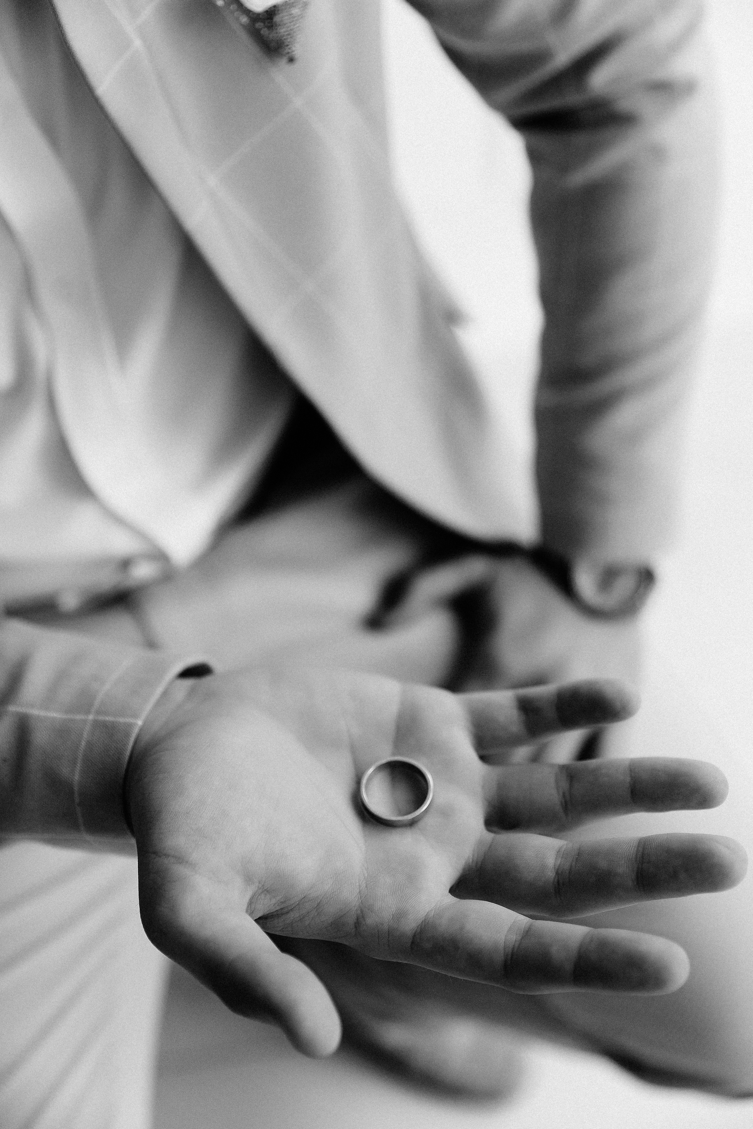 Loving you…. Весільний та сімейний фотограф Черкаси-Київ