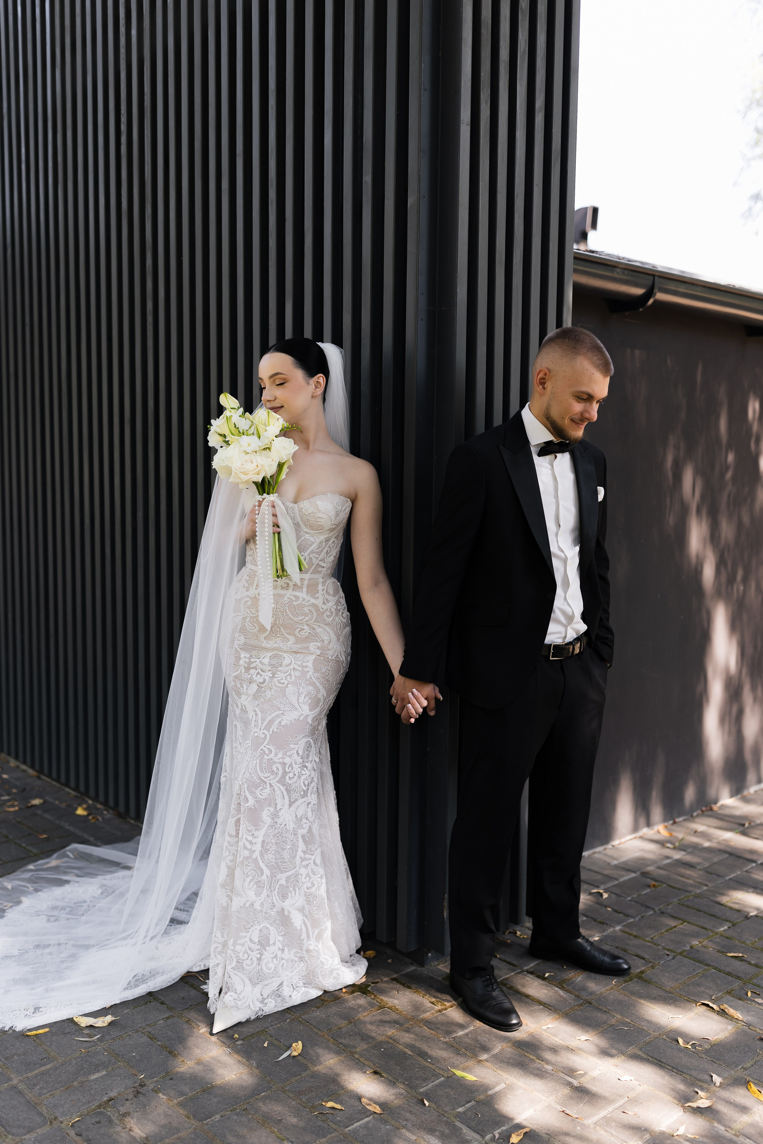 Diana and Ivan 2025. Весільний та сімейний фотограф Черкаси-Київ