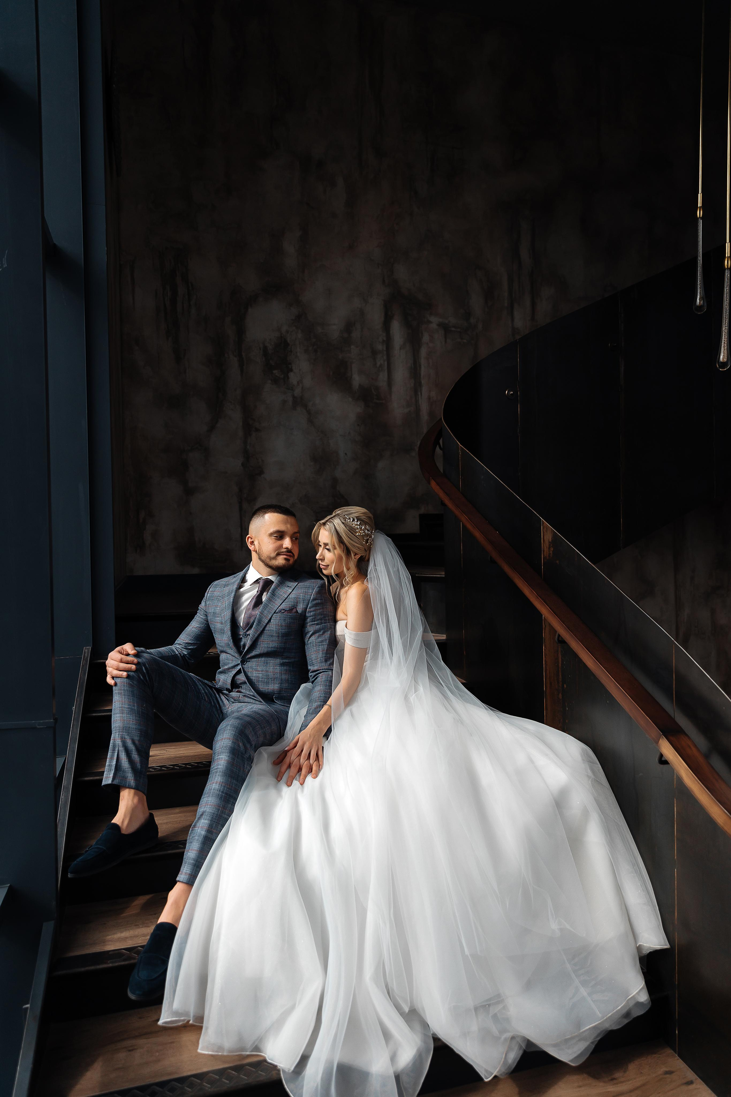 Женя та Влад. Весільний та сімейний фотограф Черкаси-Київ