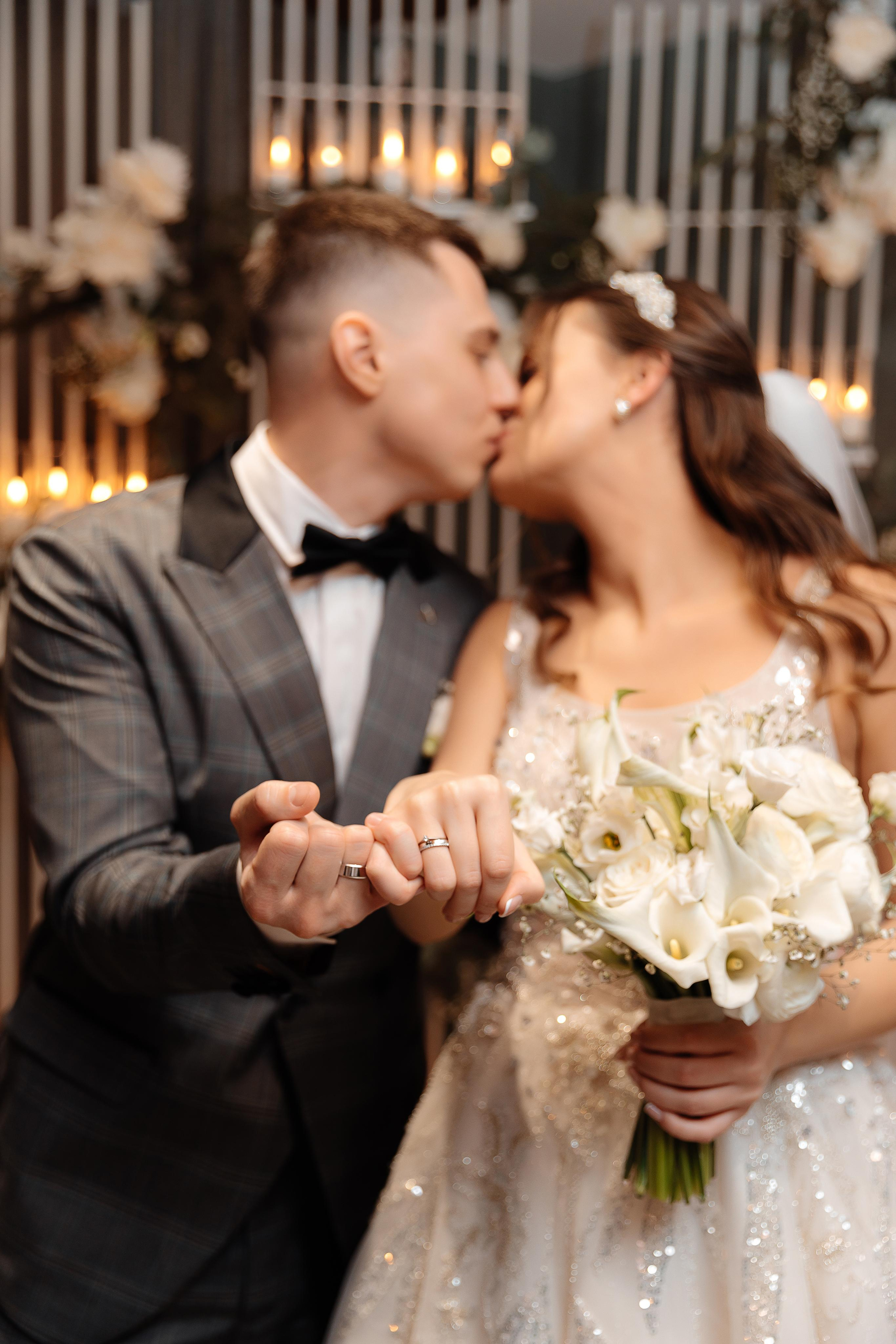 Таміла та Діма. Весільний та сімейний фотограф Черкаси-Київ