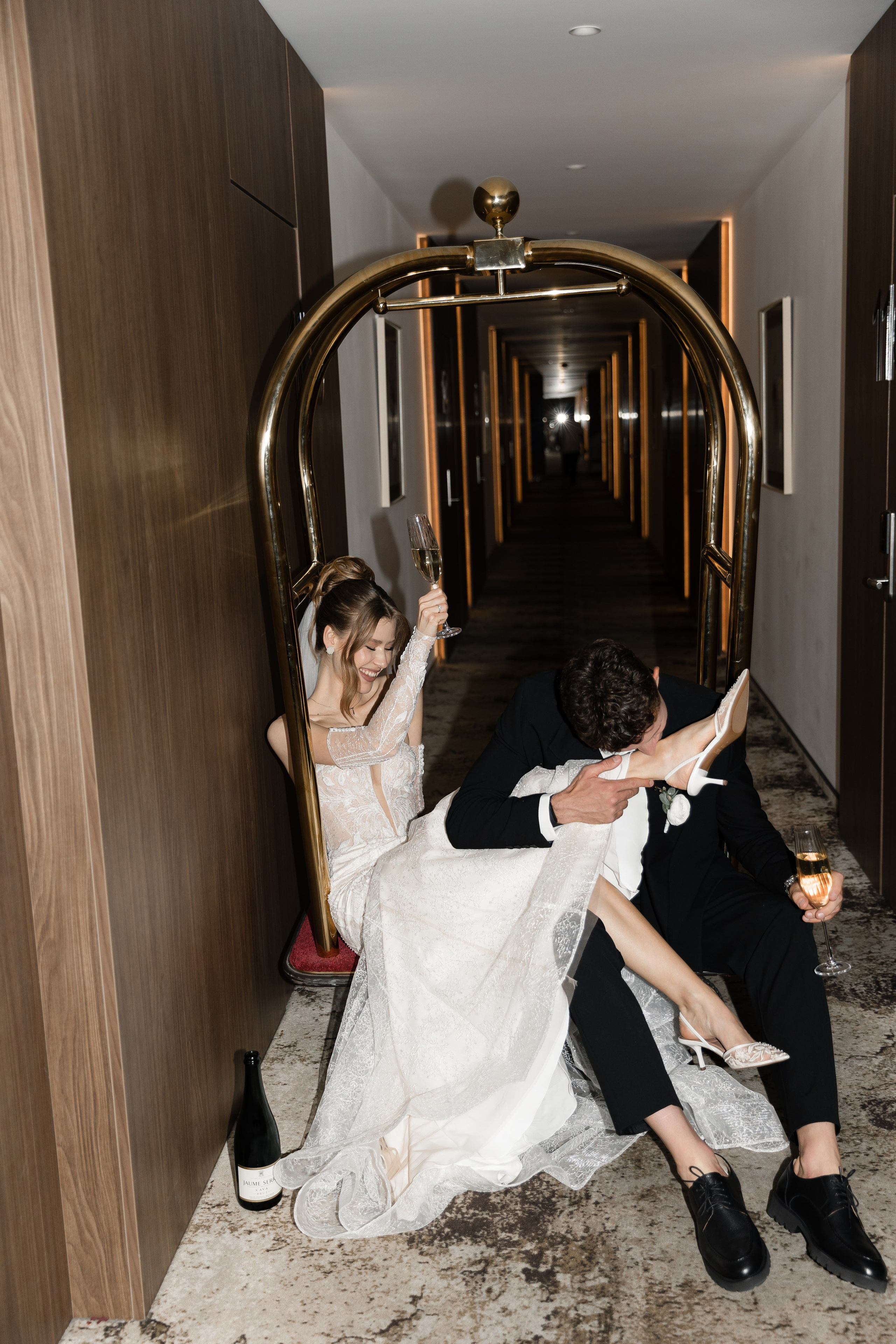 Sasha and Sasha 2025. Весільний та сімейний фотограф Черкаси-Київ