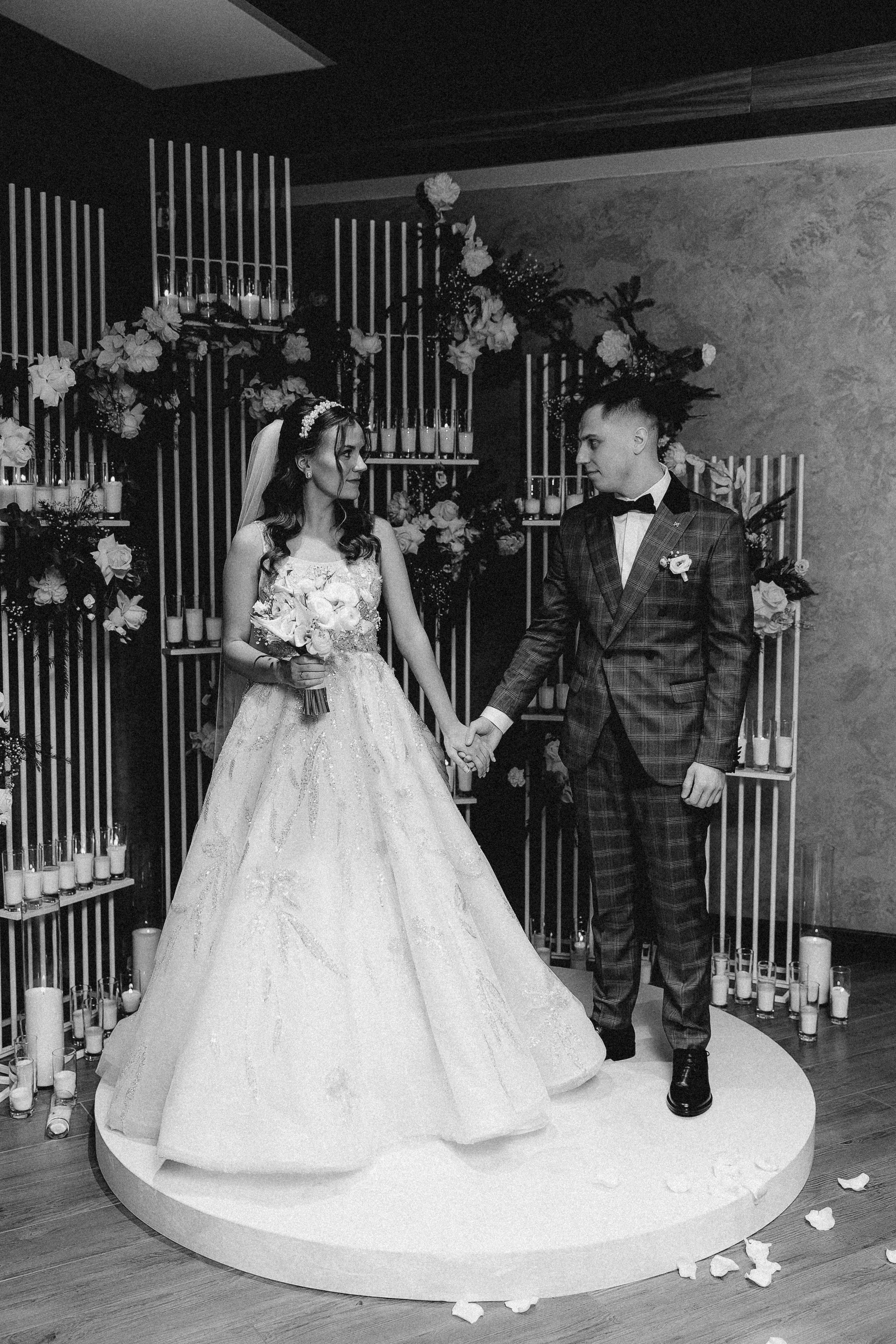 Таміла та Діма. Весільний та сімейний фотограф Черкаси-Київ