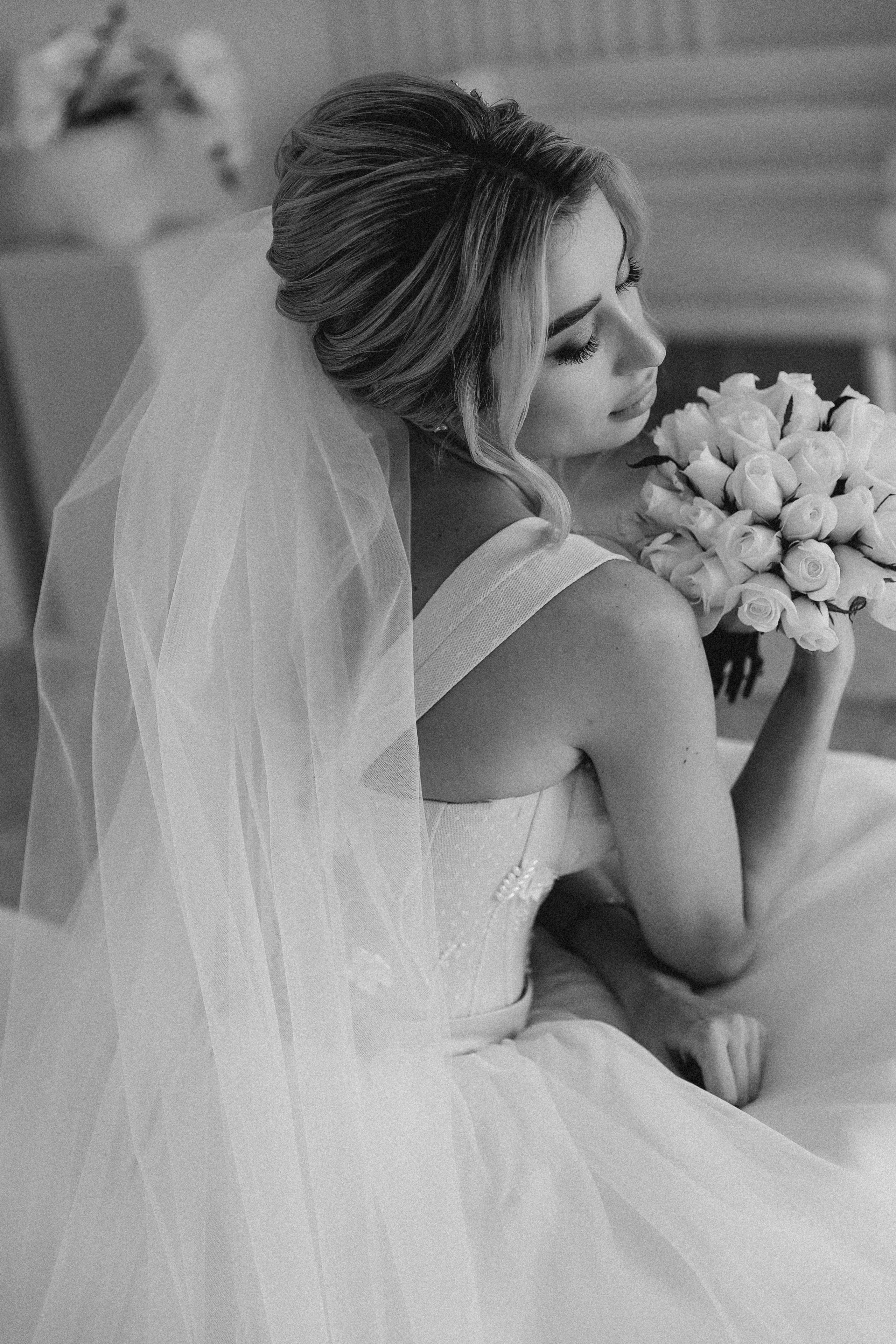 Женя та Влад. Весільний та сімейний фотограф Черкаси-Київ