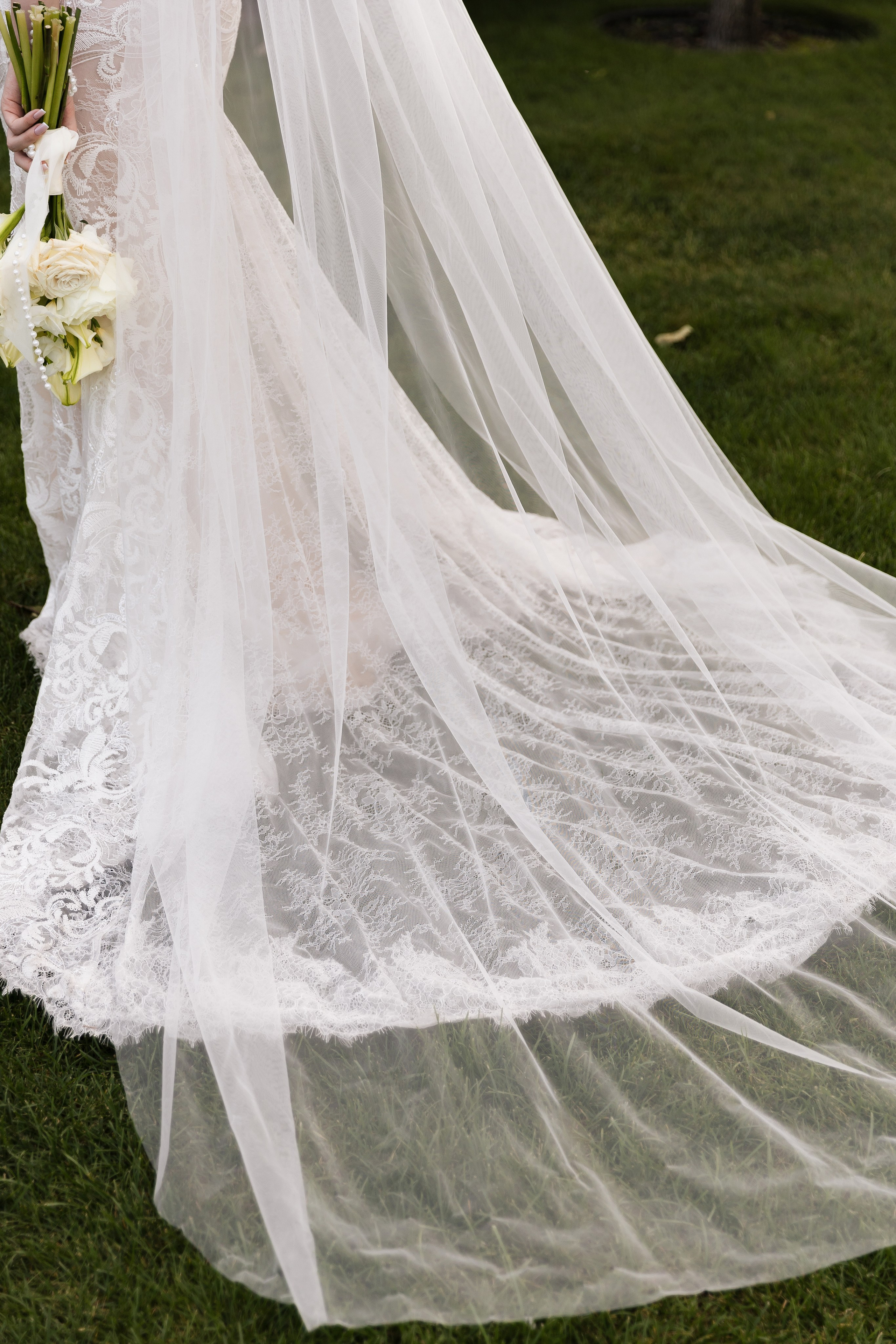 Diana and Ivan 2025. Весільний та сімейний фотограф Черкаси-Київ